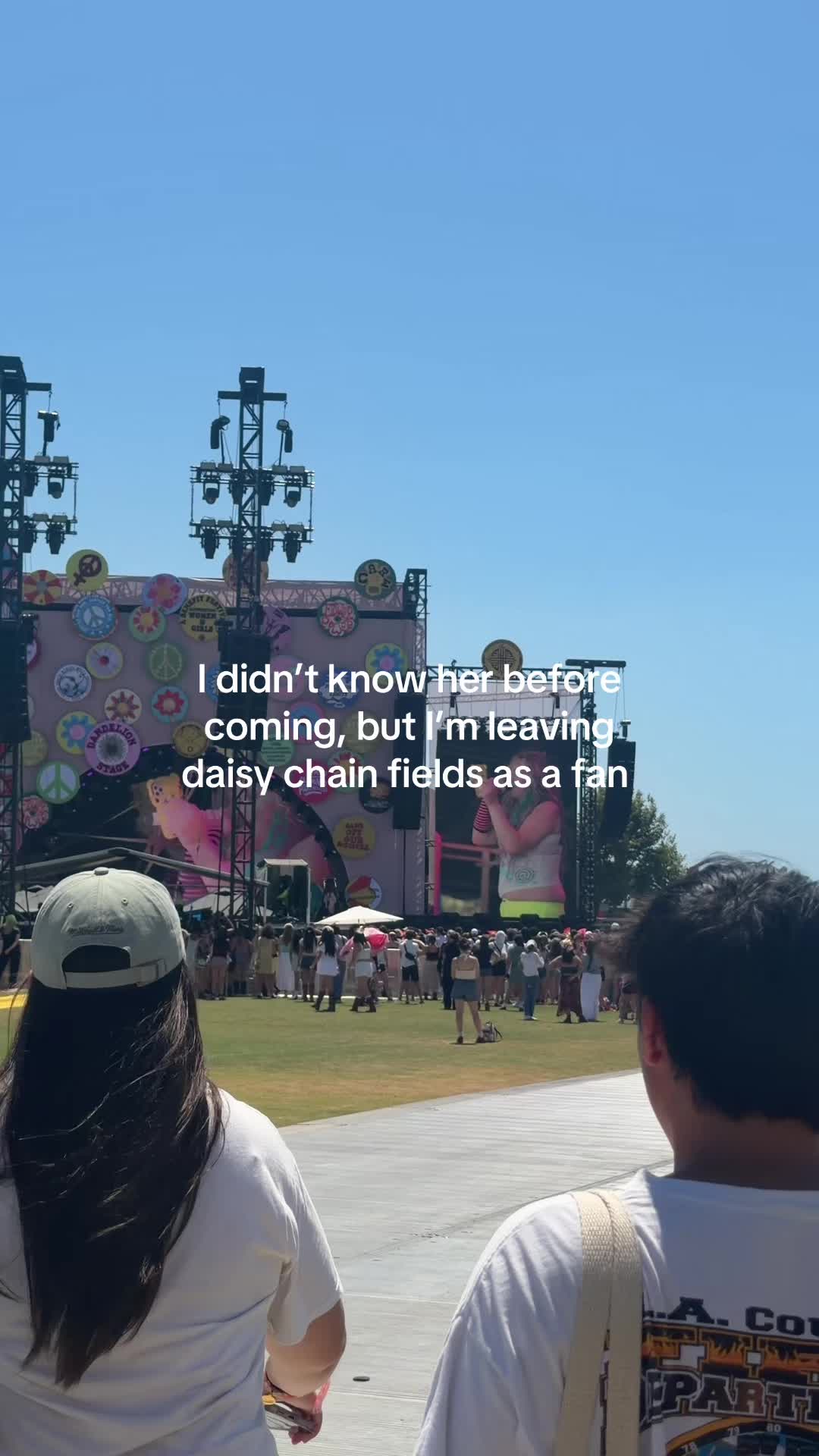 @alexa