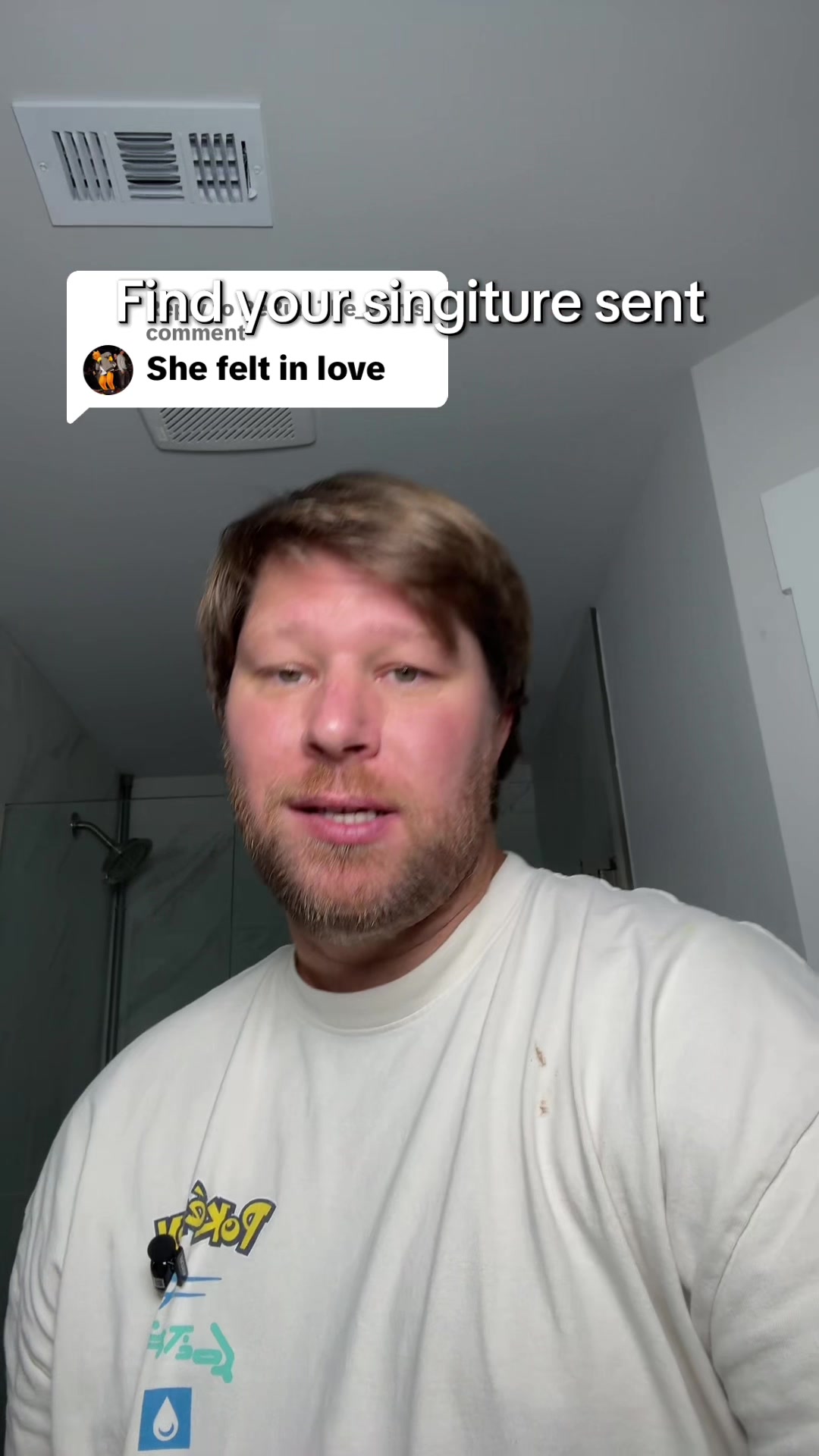 @NIC