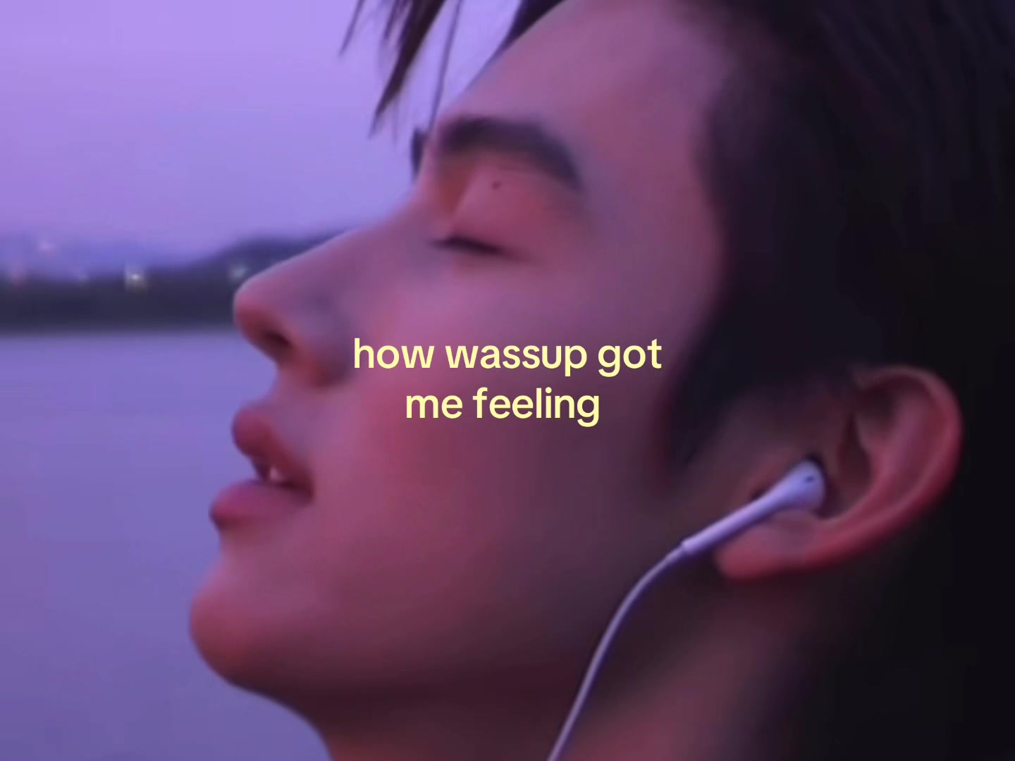 @tam⋆౨ৎ˚⟡