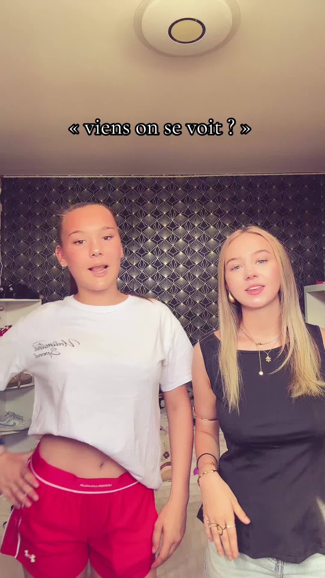 @lou_na.beauty