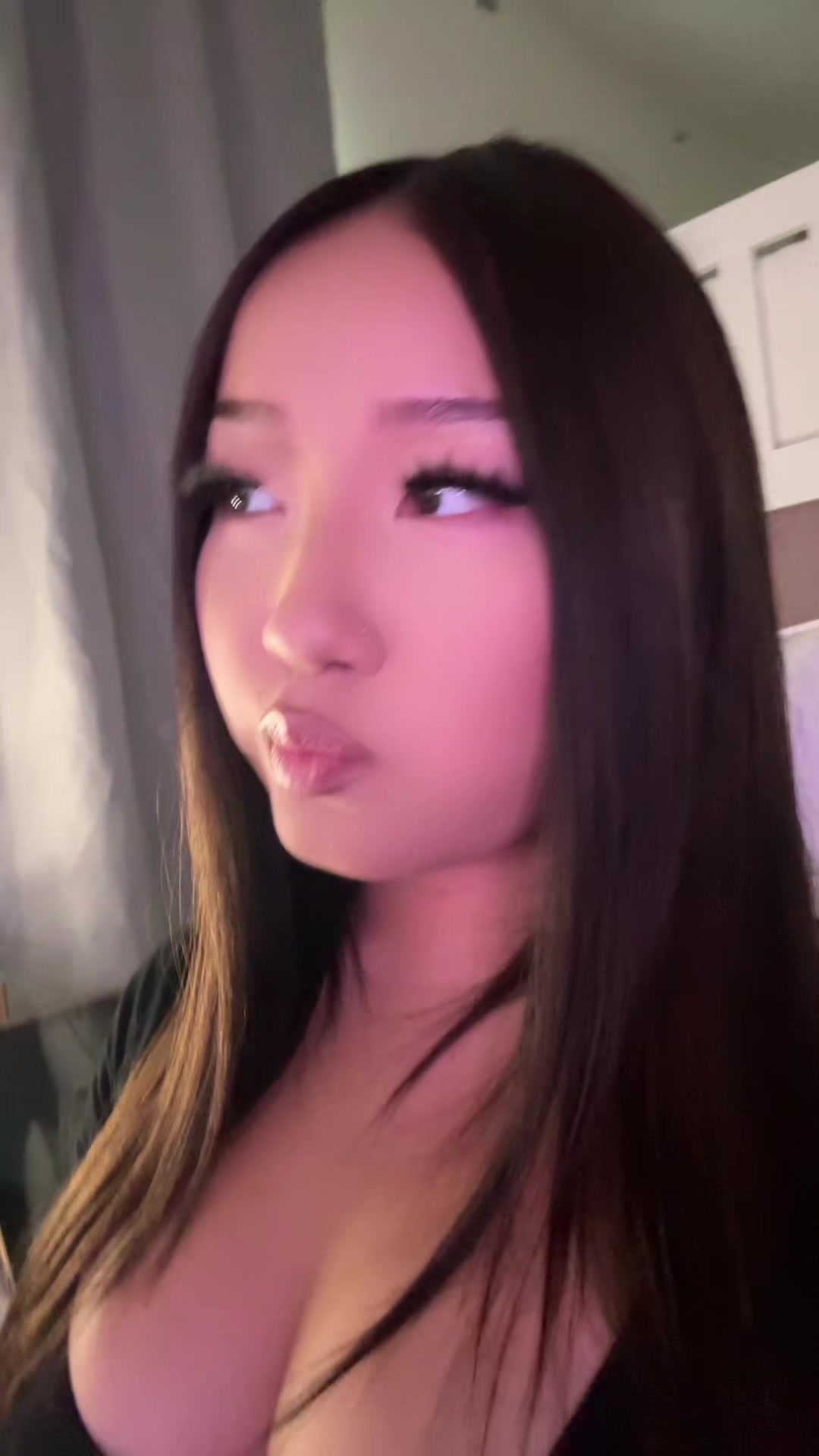 @riri