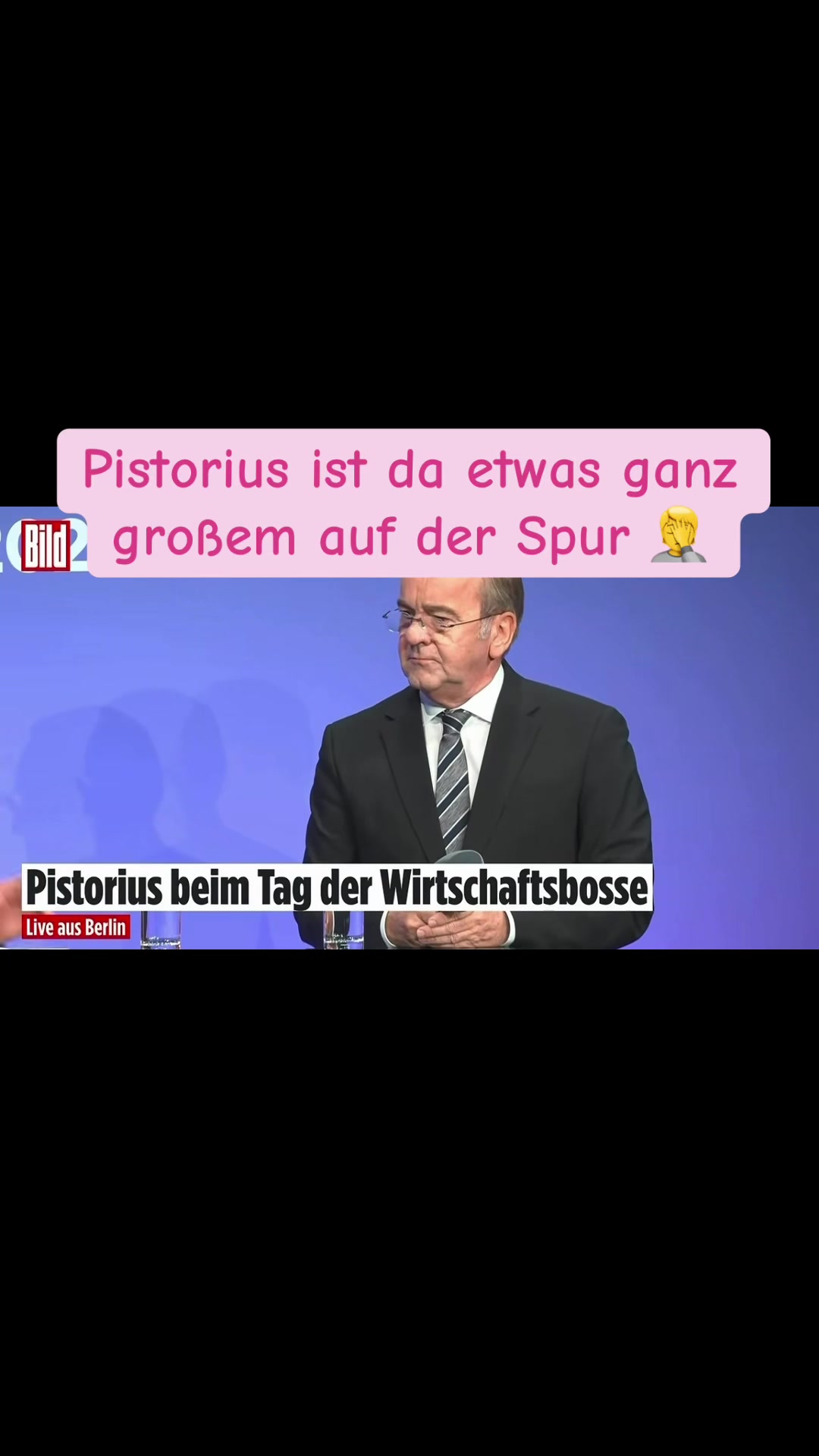 @ragus_de