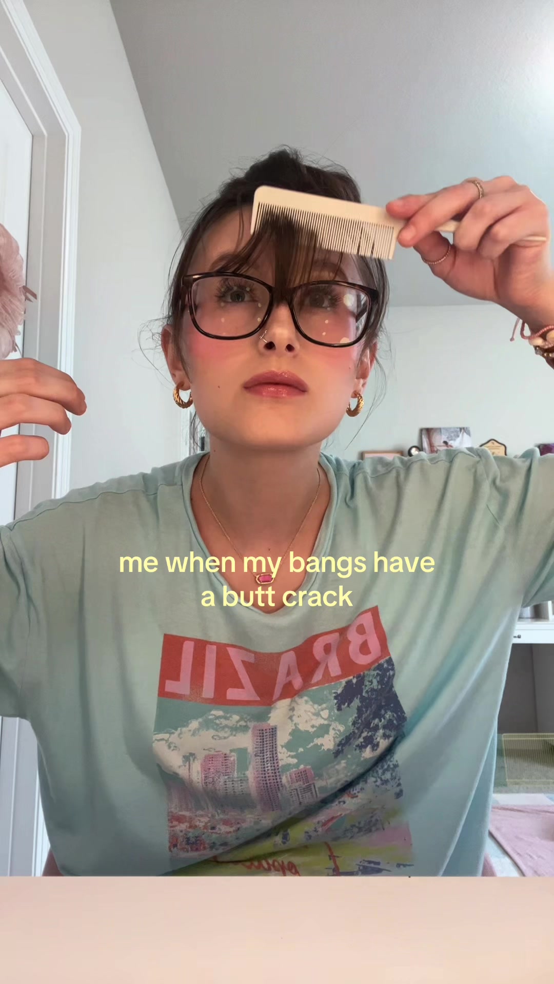 @tay tay