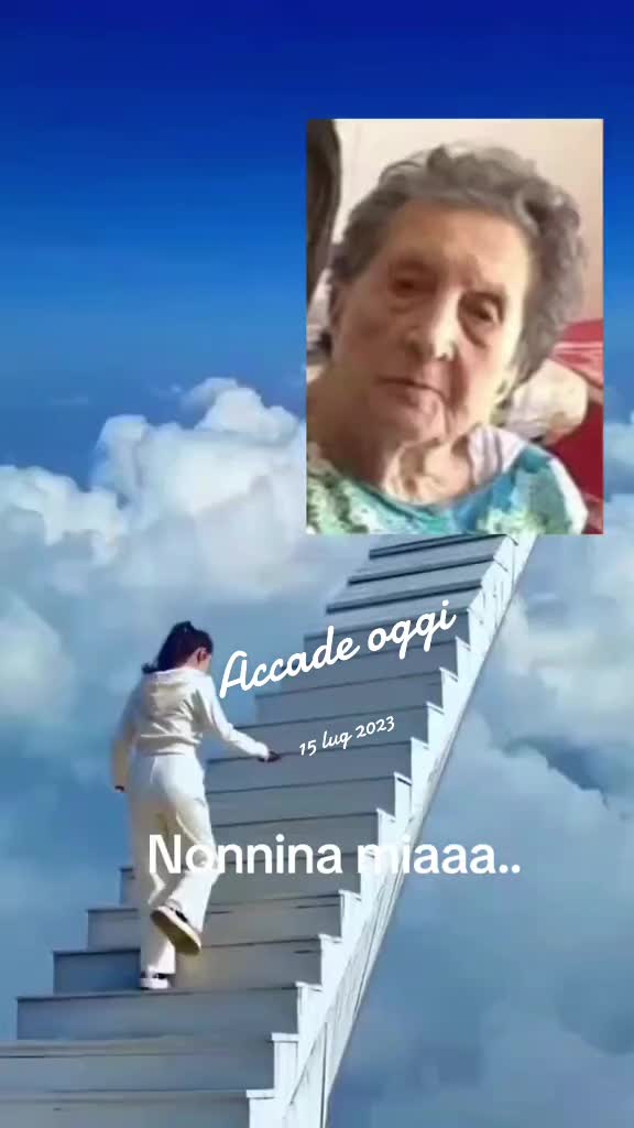 @Vale....🤗