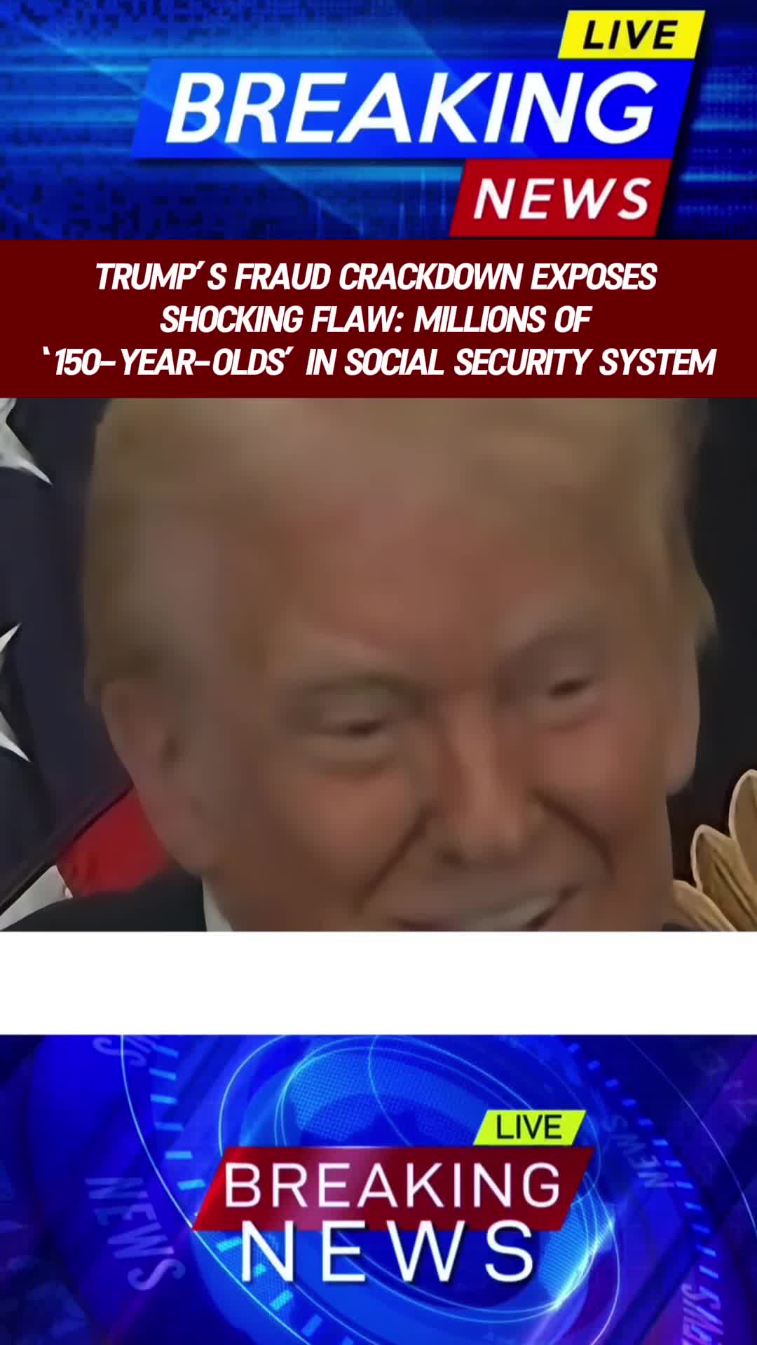 @newnews.818