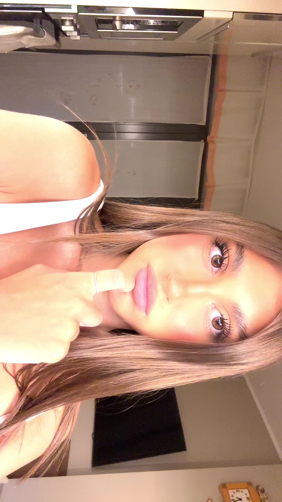 @sofii🌷