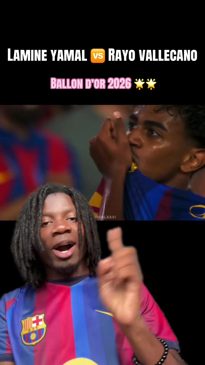 @Victor🫵🏼