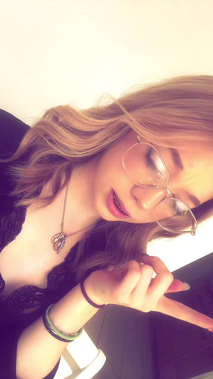 @C.✝️
