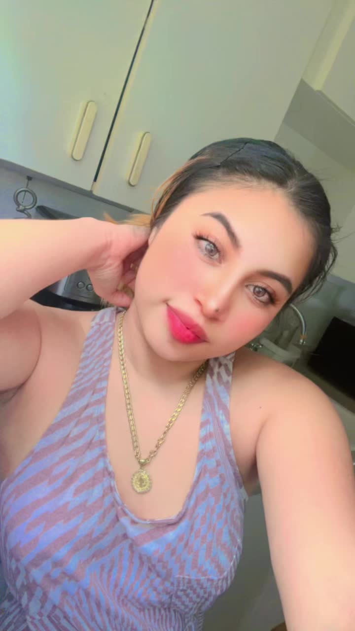 @flakitalopez42