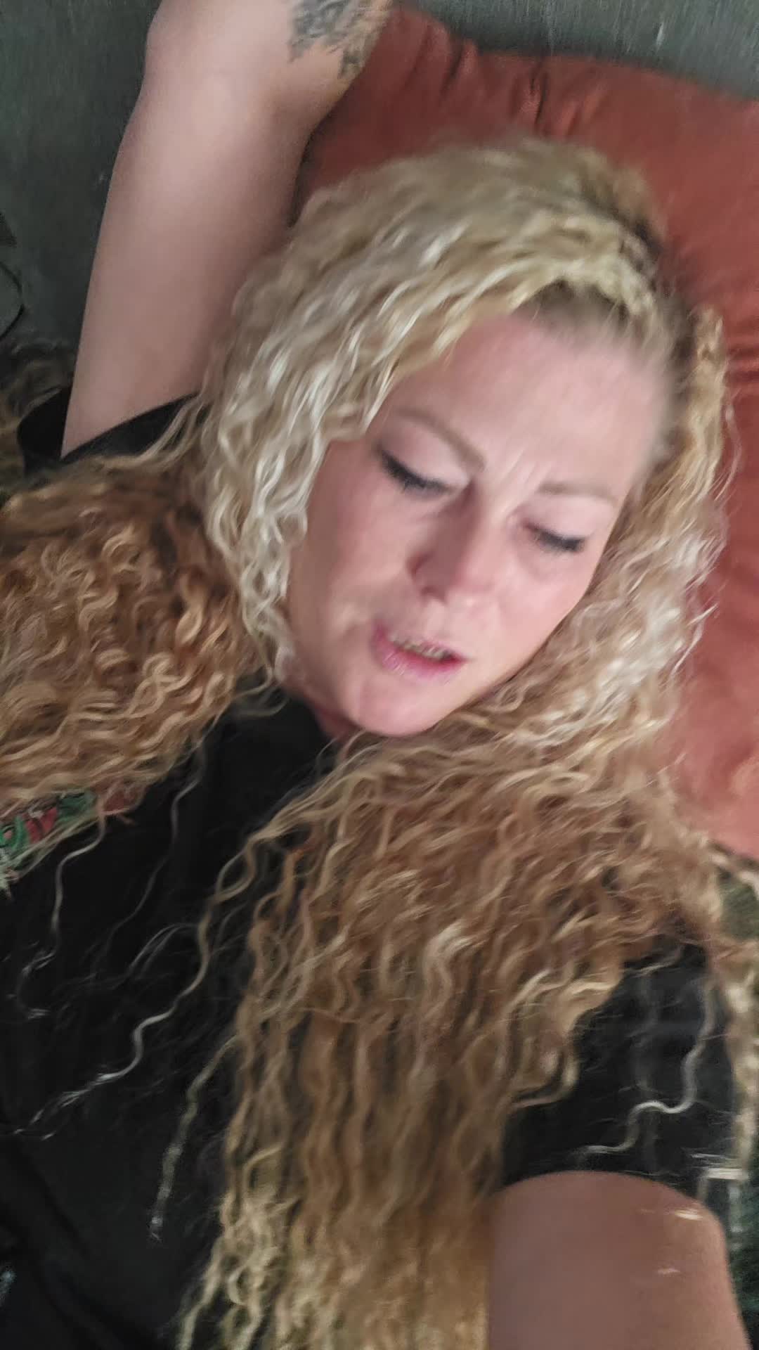 @Katja😘