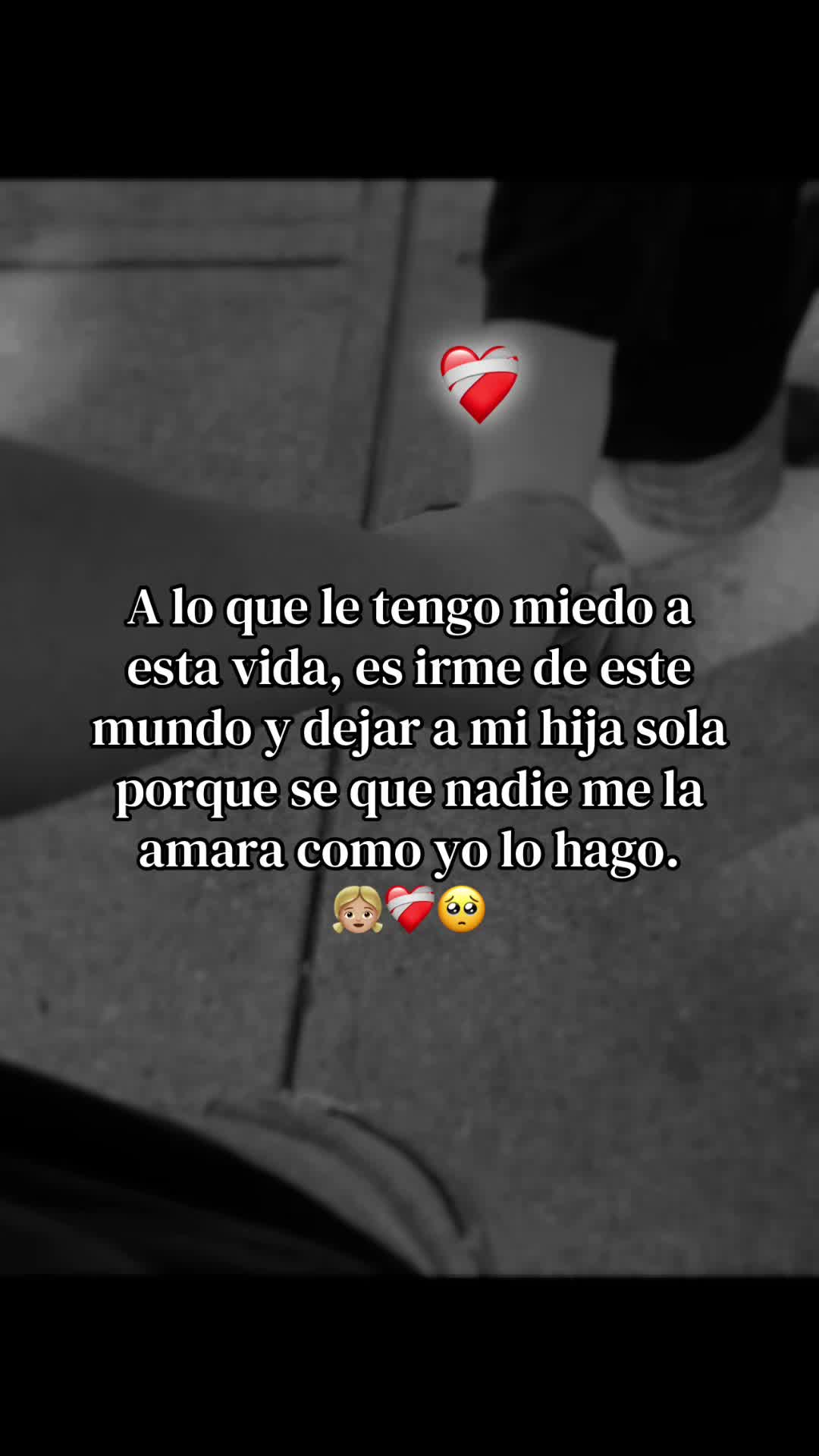 @❤️🥹MI FAMILIA DE 3🥹❤️