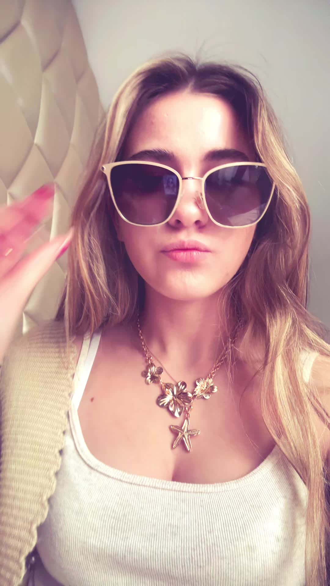 @mayamadraimovv