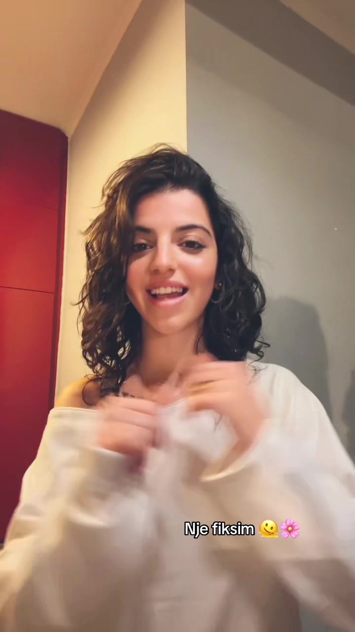 @Έρρικα 🌸