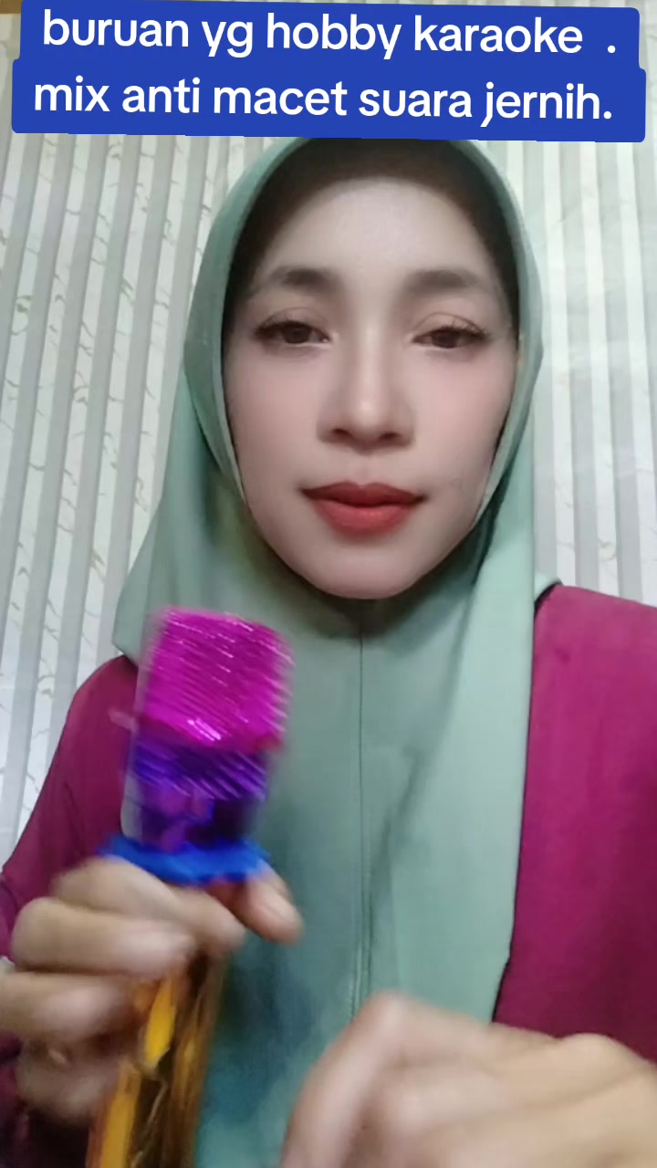 @Lisady ❤️🩹