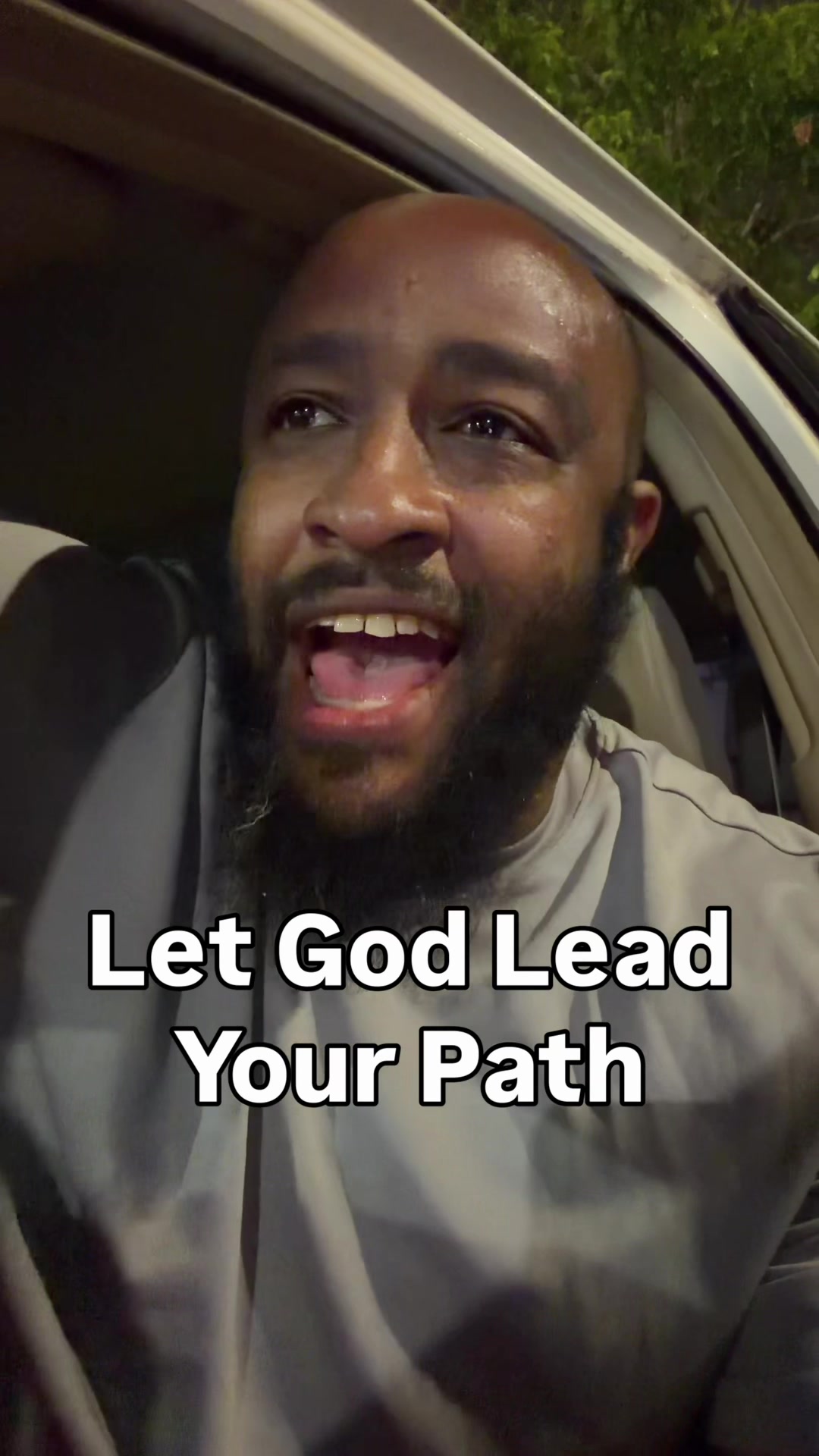 @WALT MOTIVATES