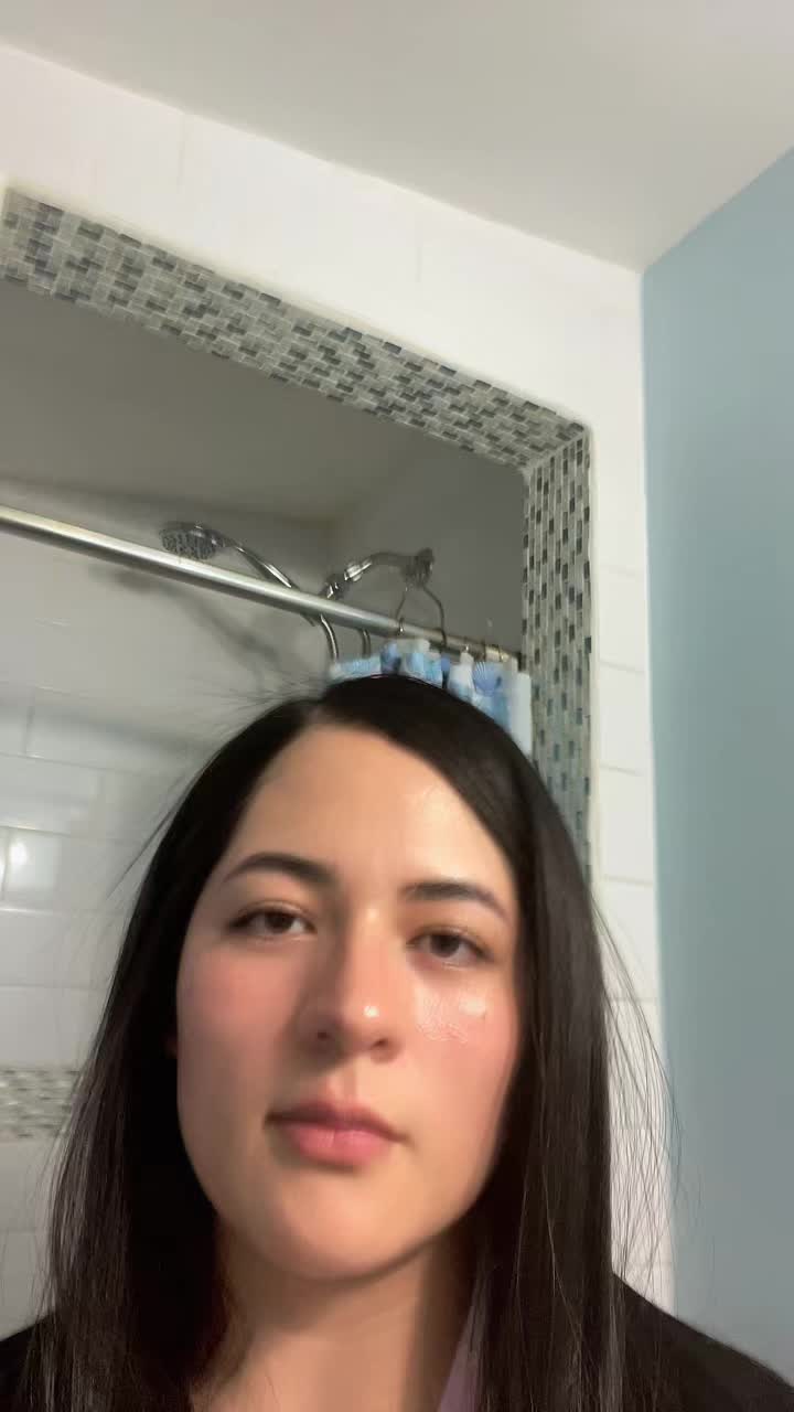 @Liz🫶🏼