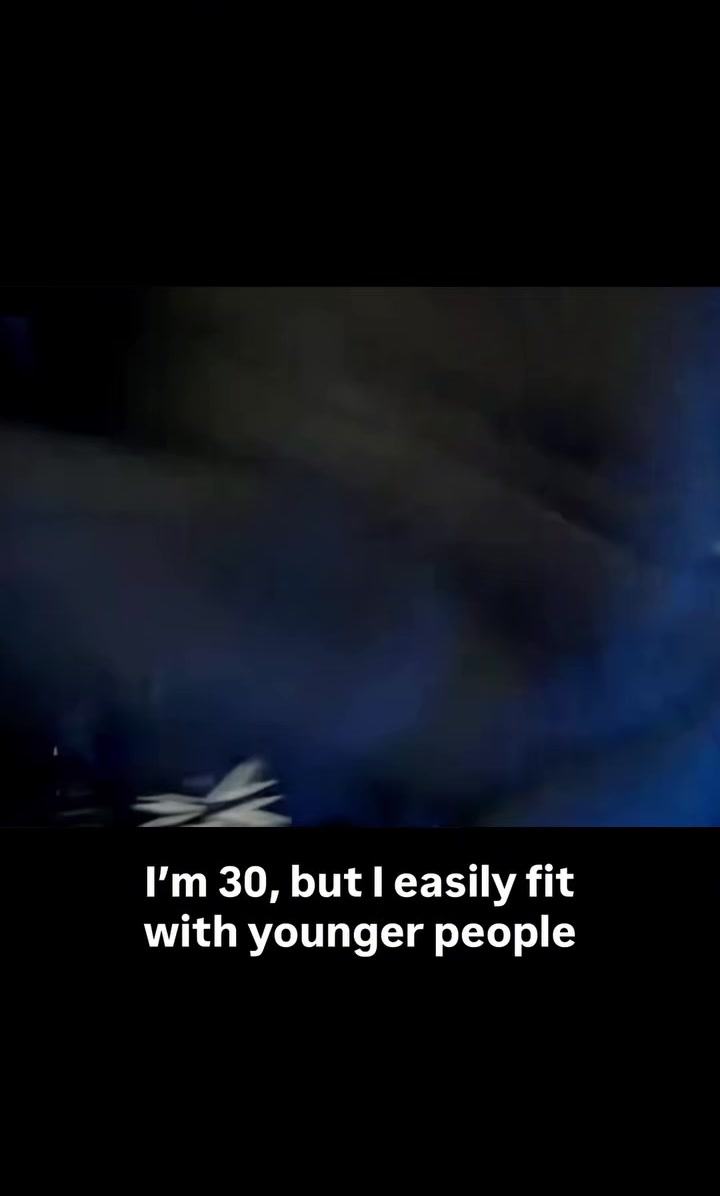 @bunnytheboo