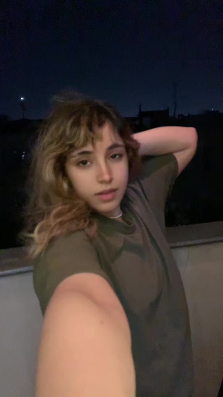@Heliya