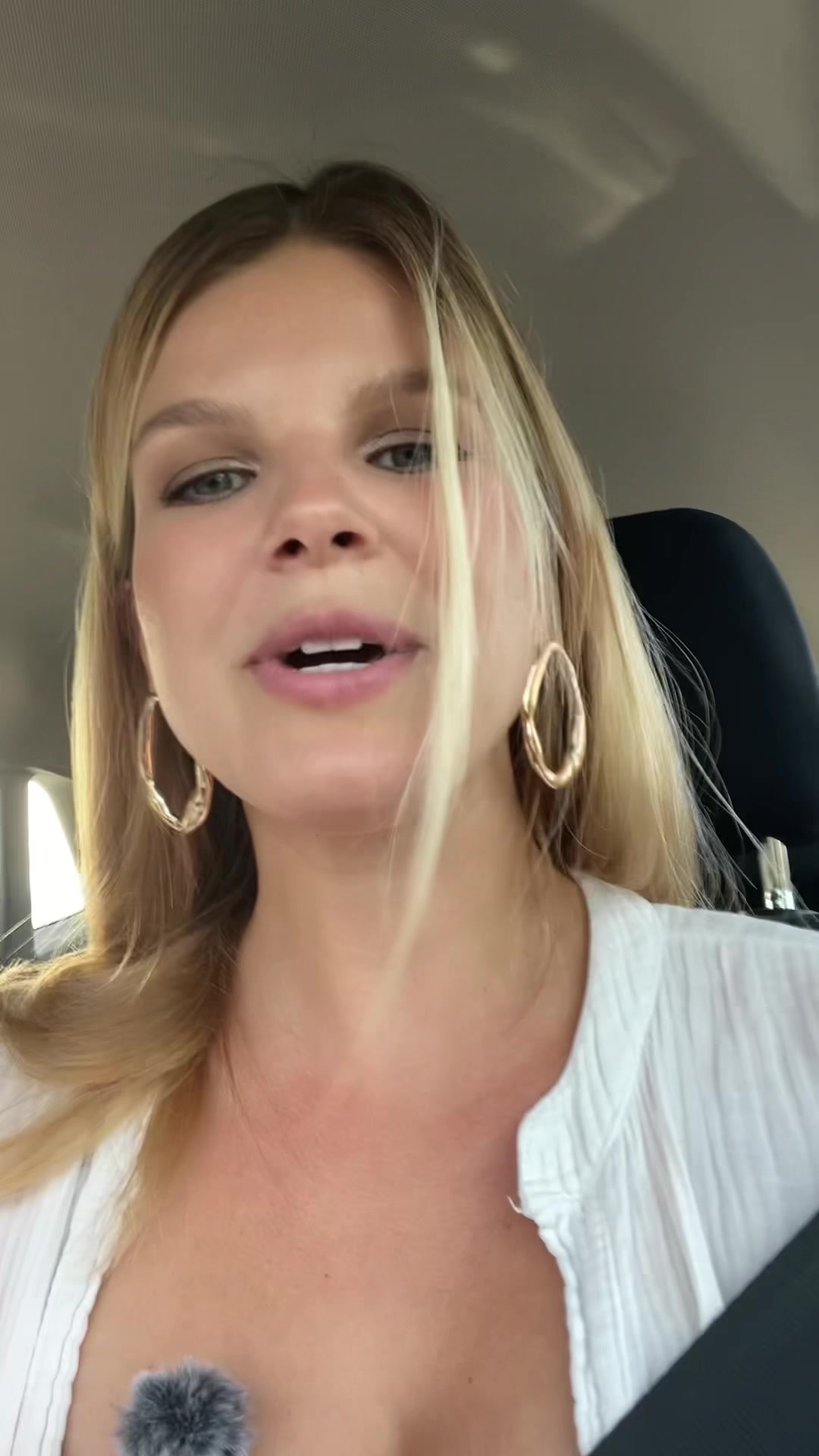 @Lara Schmidt