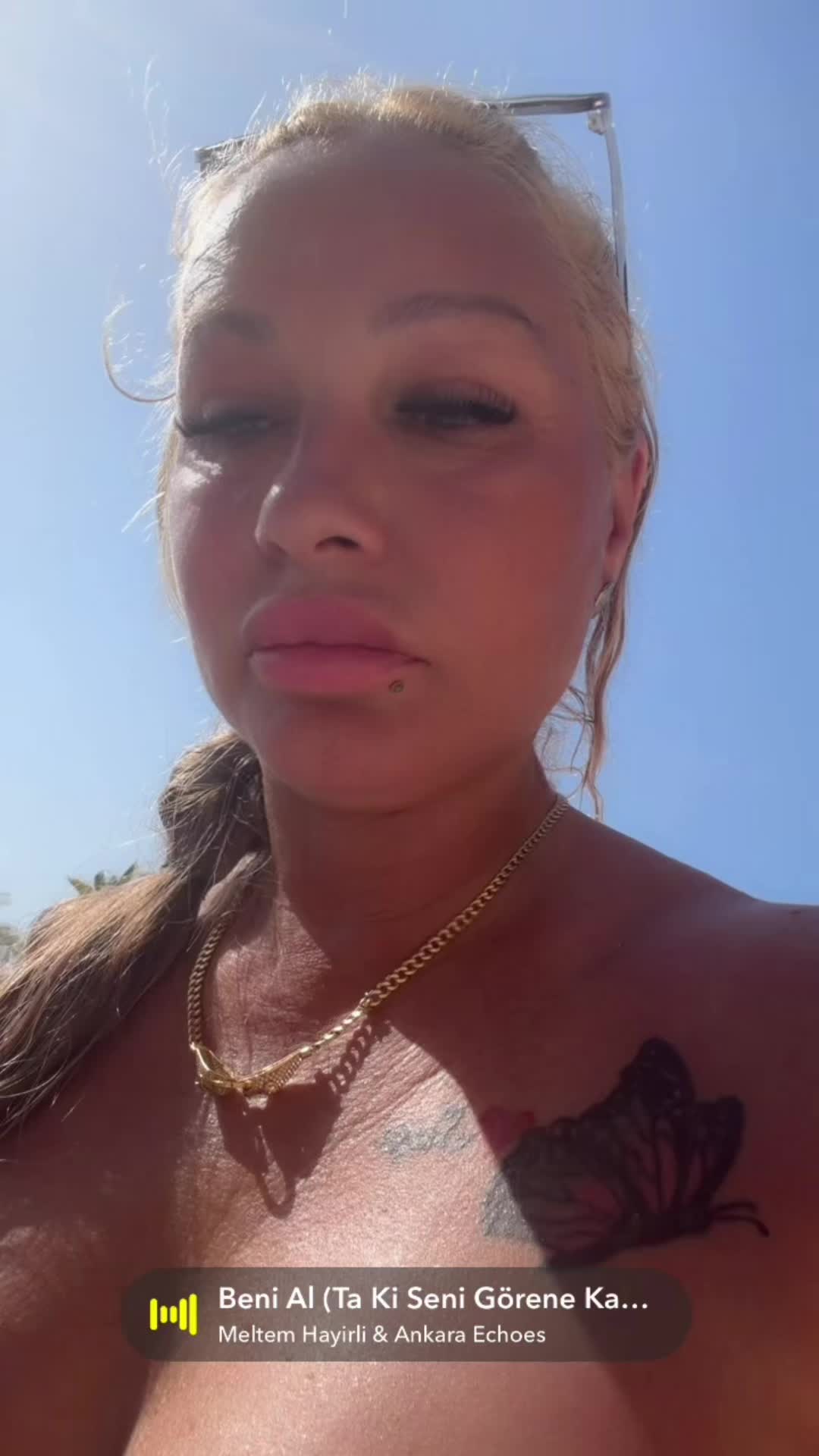 @❤️S❤️U❤️Z❤️I
