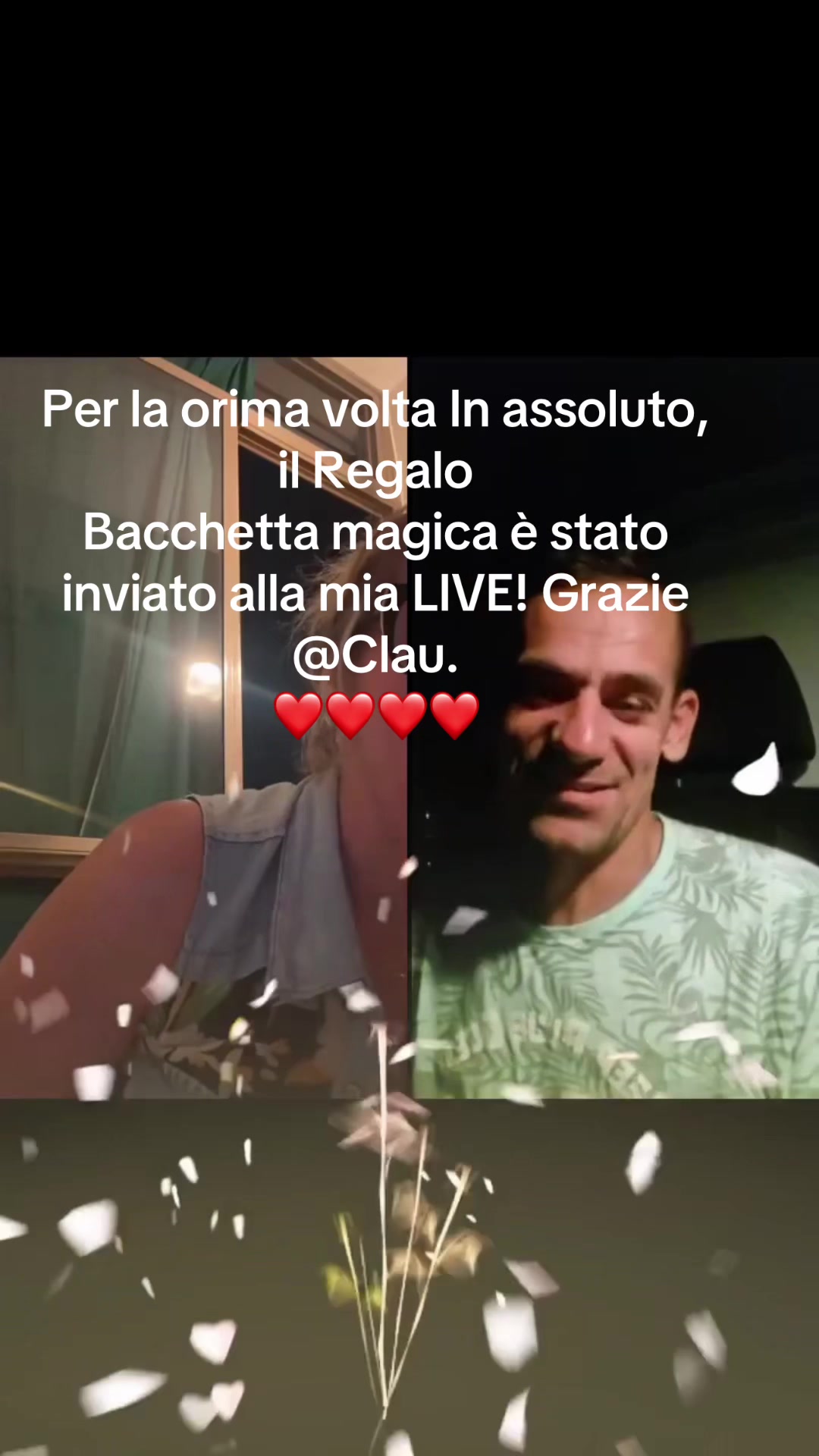 @Bella Zurly ❤️