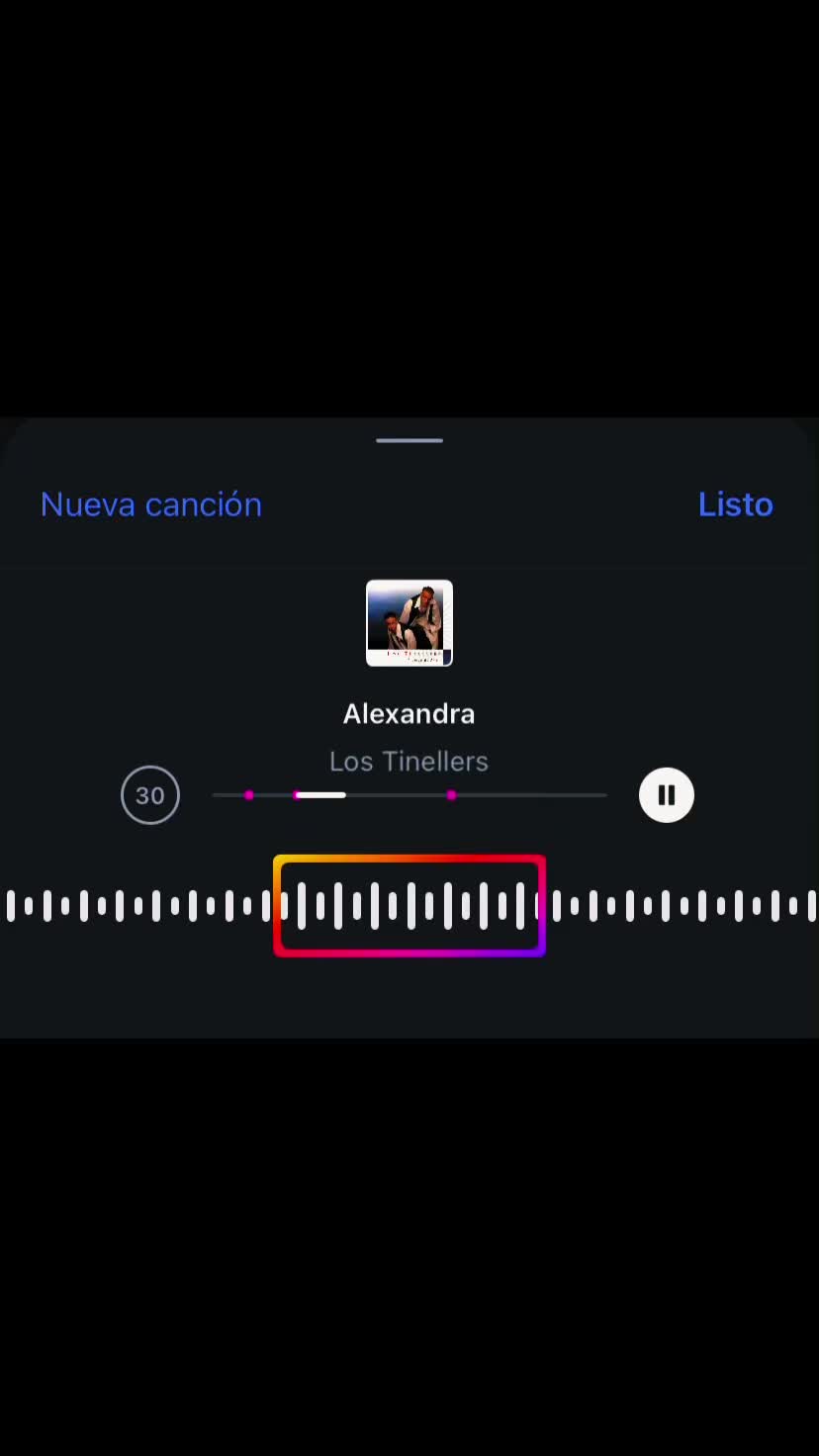 @Todo-es-bachata✅