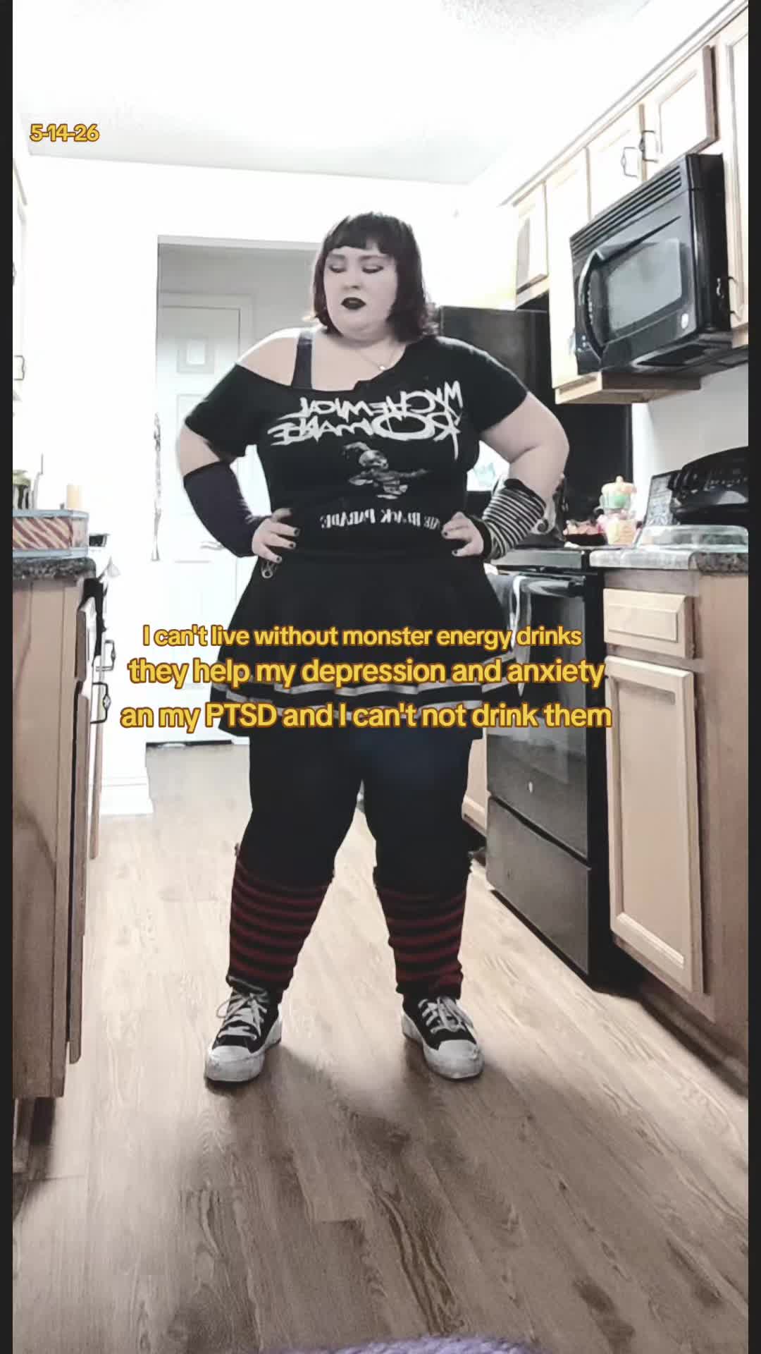 @🖤beautiful kind queen🖤