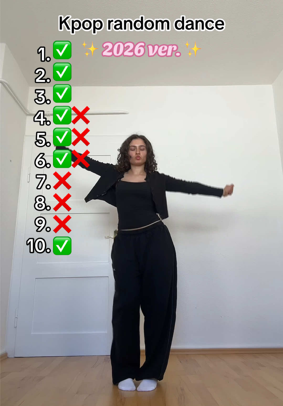 @Tuğba