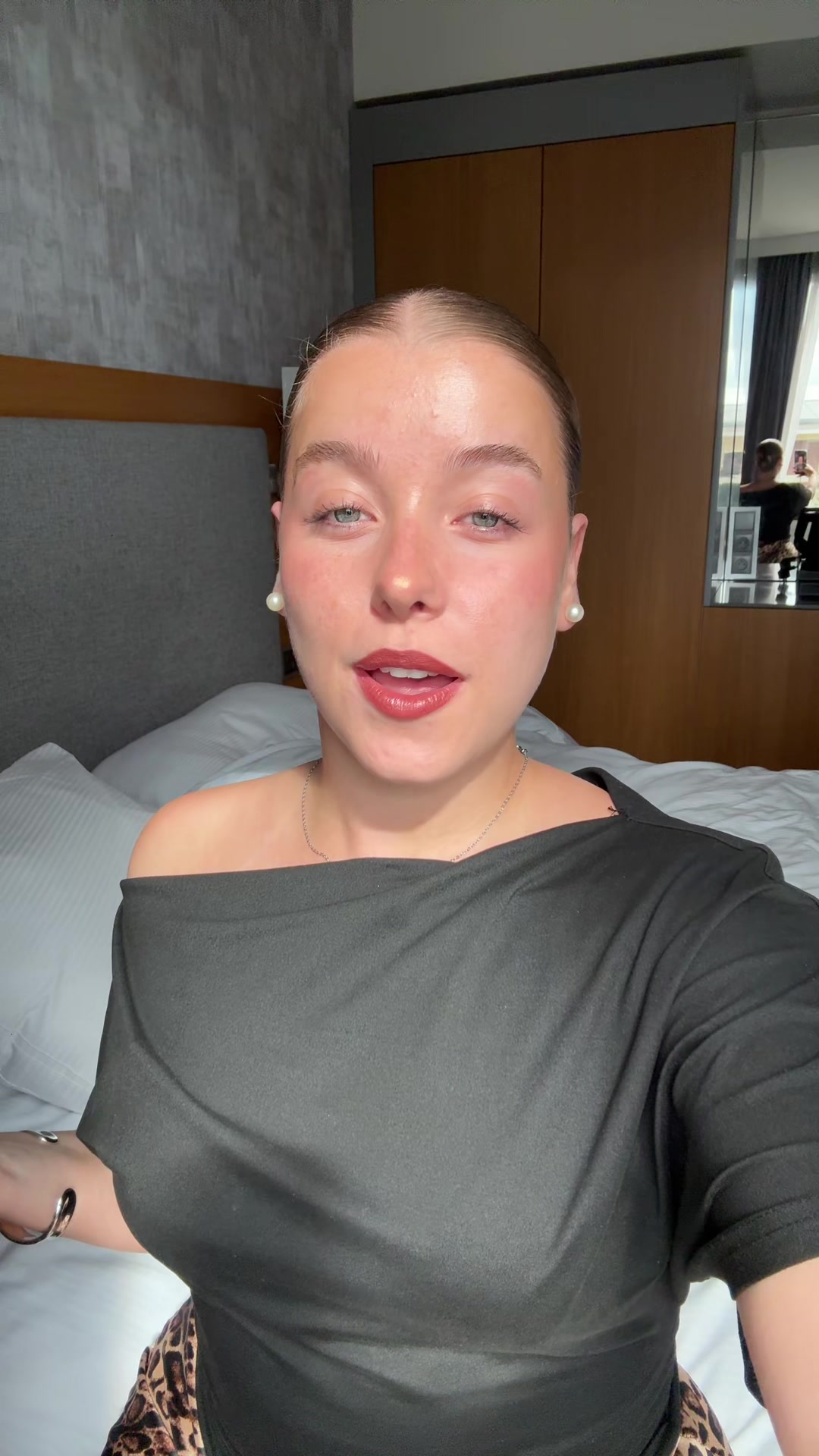 @crazycuca_