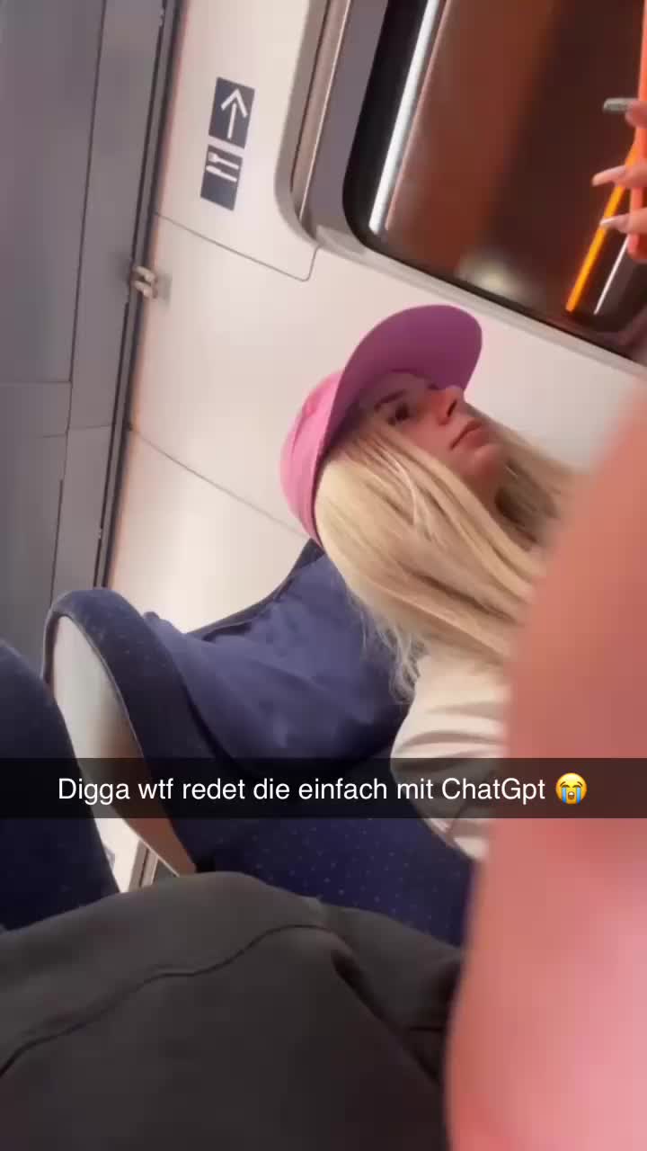 @gibmafeuerr