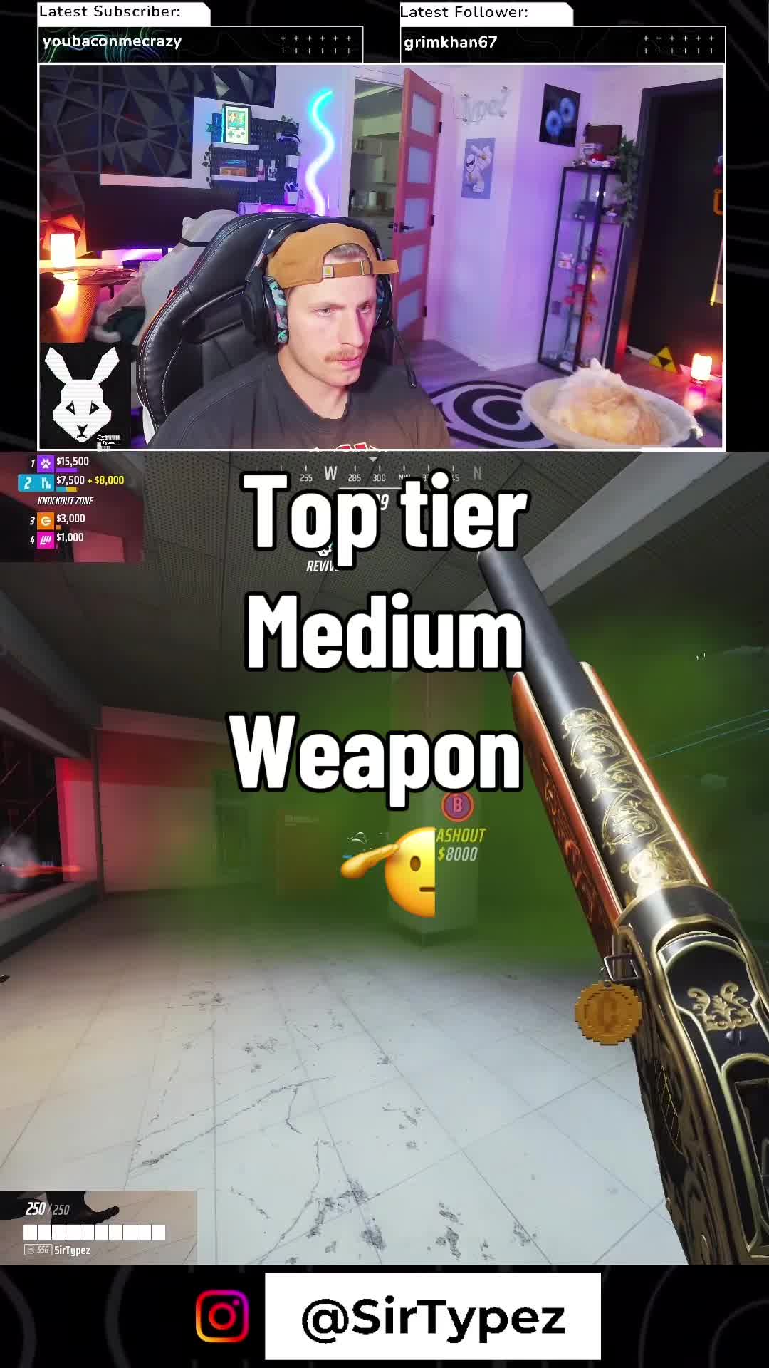 @sirtypez