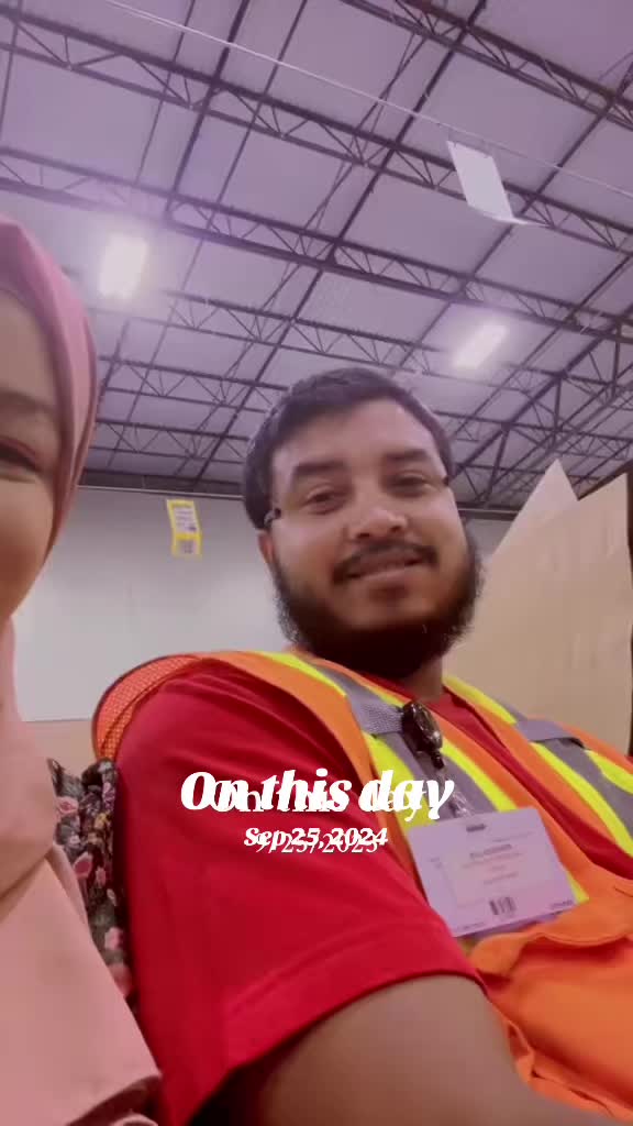 @Azeezar