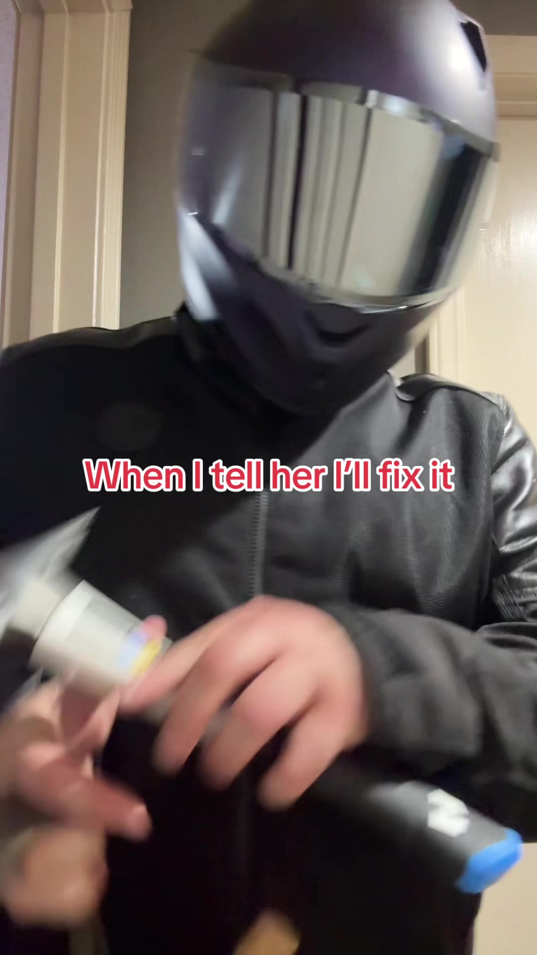 @Grey