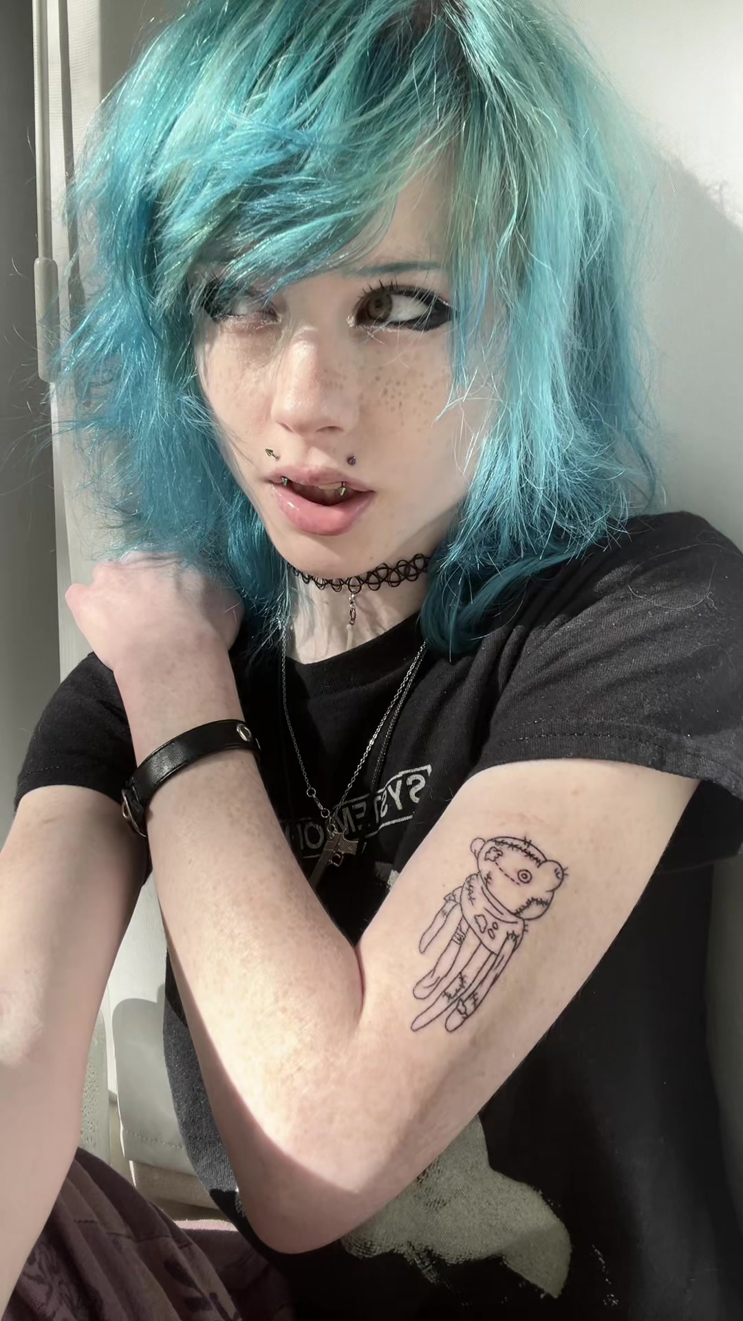 @🫐𝐌𝟒𝟑 𝐌𝟒𝟑🫐