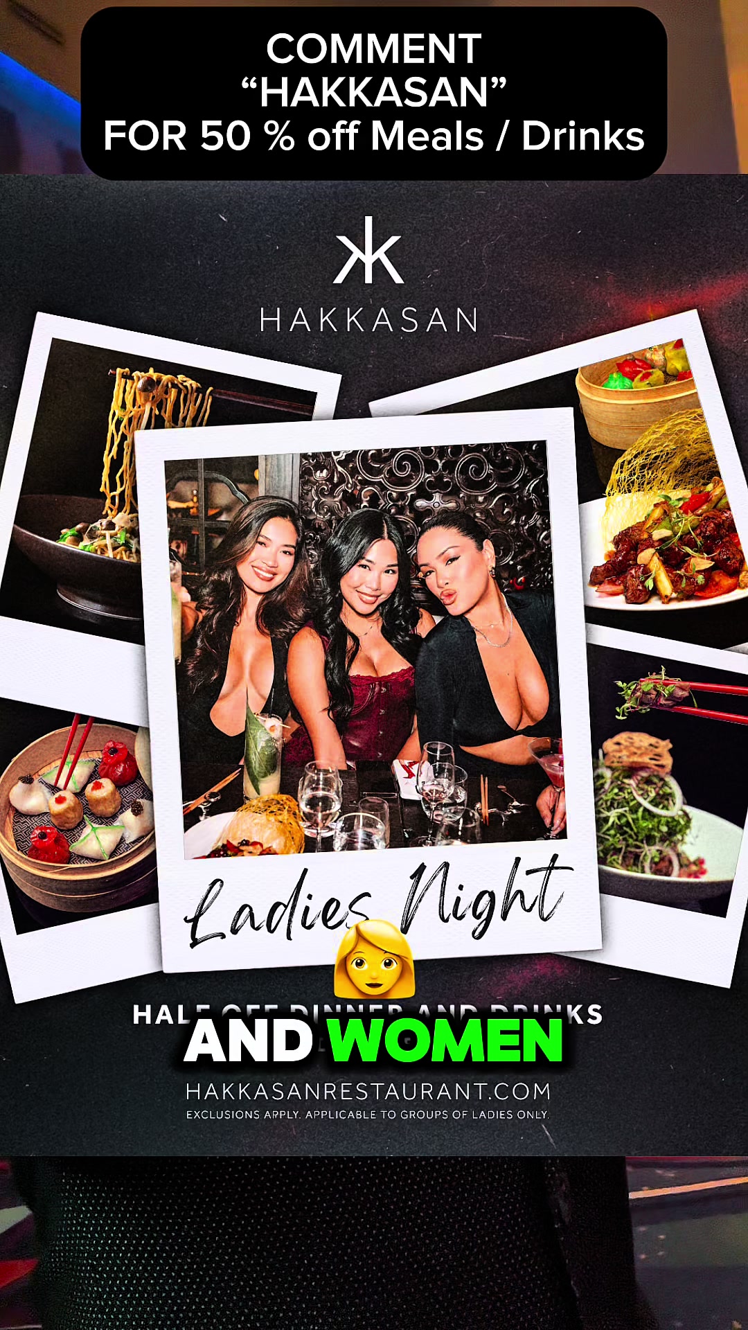 @SV33 LAS VEGAS PROMOTER