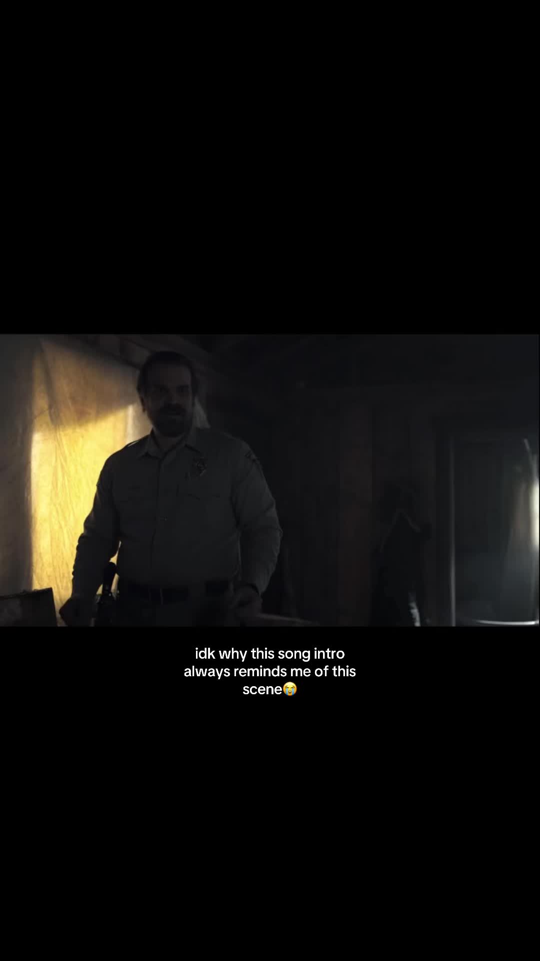 @a 🎱