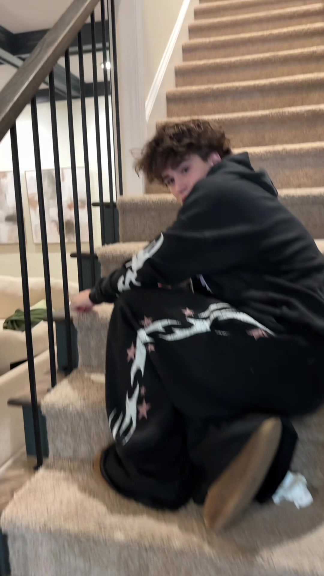 @itsryanconklin