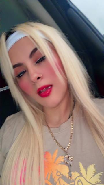 @🇬🇹💋La patrona 🇬🇹💋