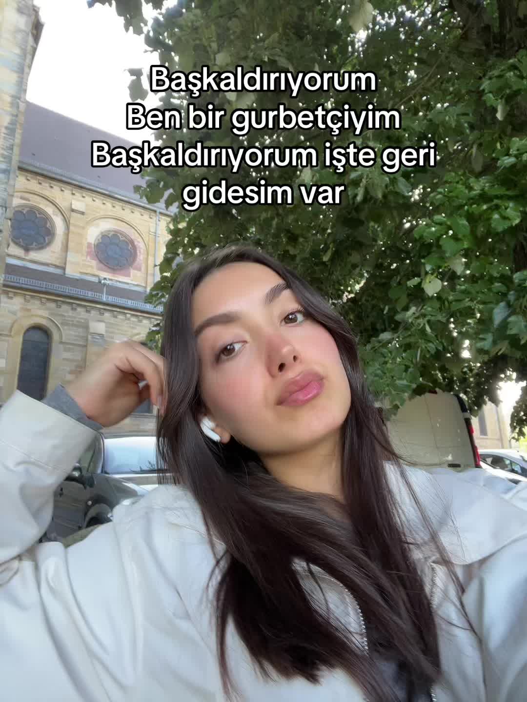 @ℋ