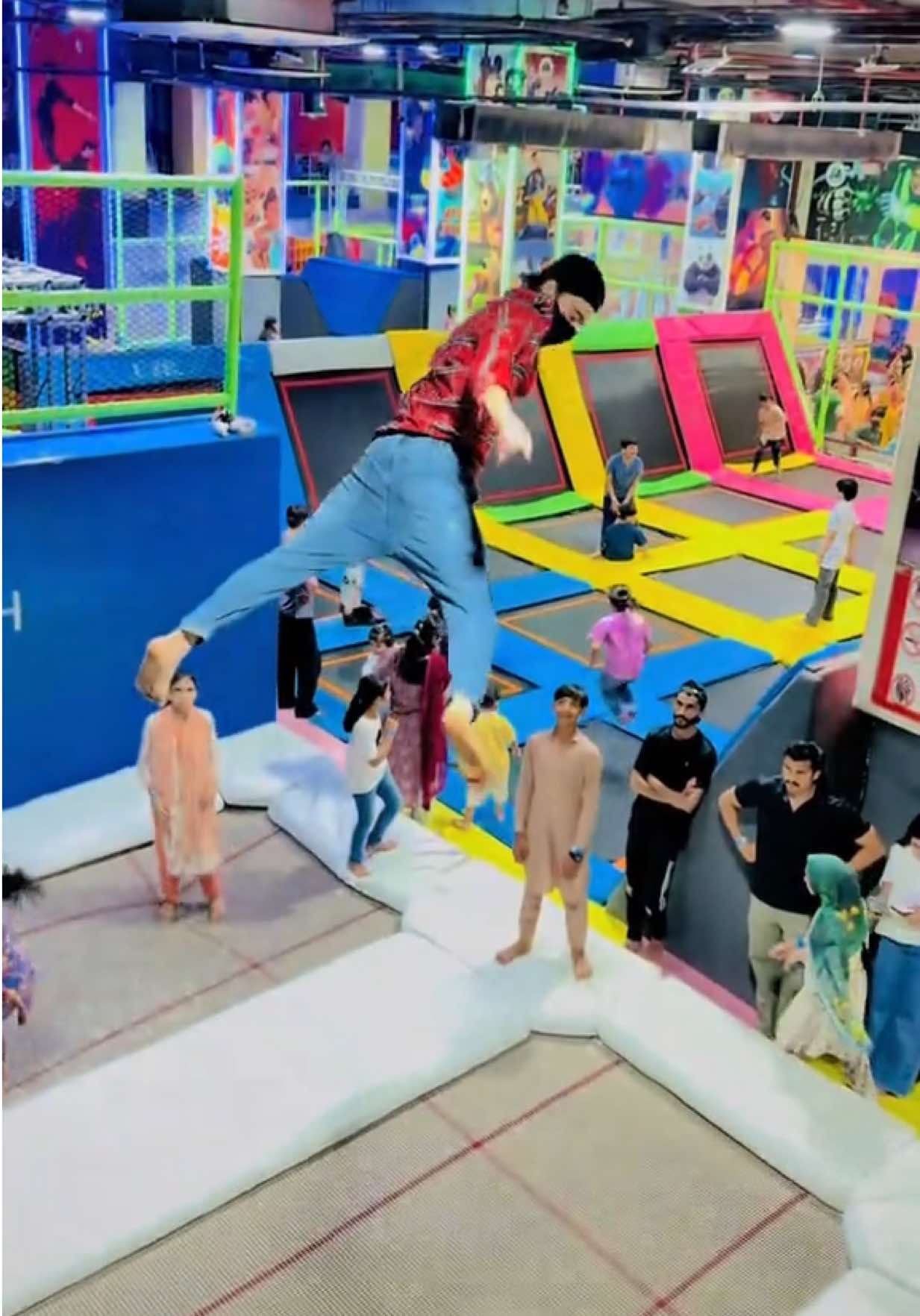 @walibhai00