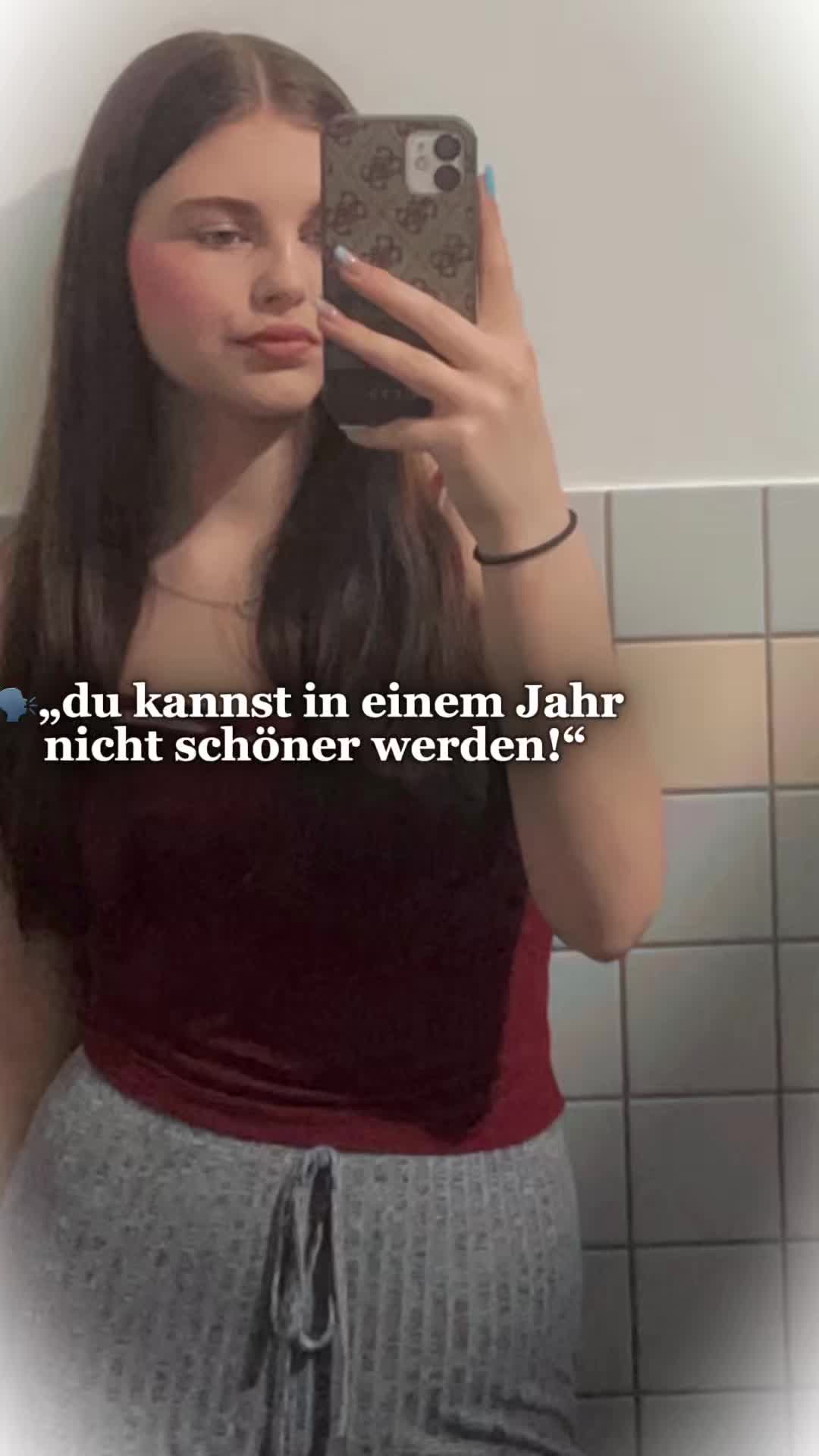 @laura_gbz1