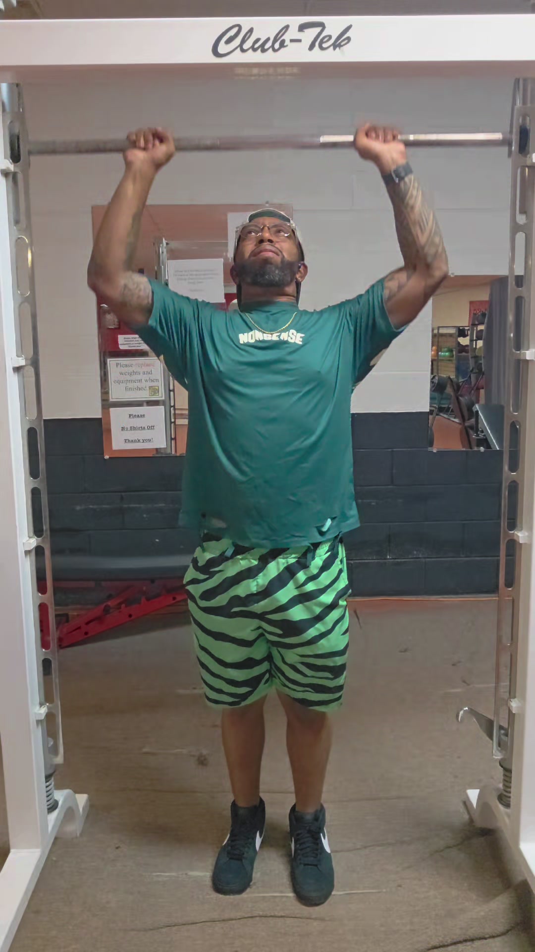@workout.wit.yaboi_ji