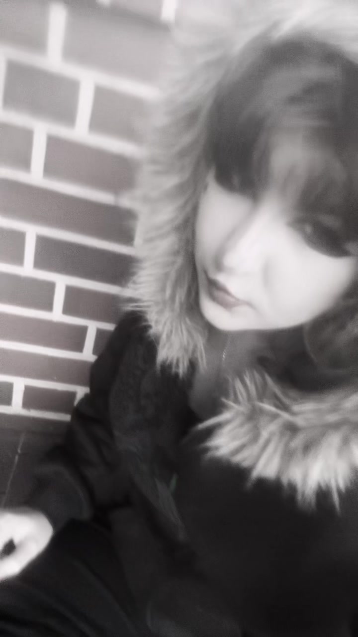 @๋࣭⭑𝖎𝖘𝖆 ⋆♱⃓ 𝕯𝖊𝖆𝖙𝖍⚠☠