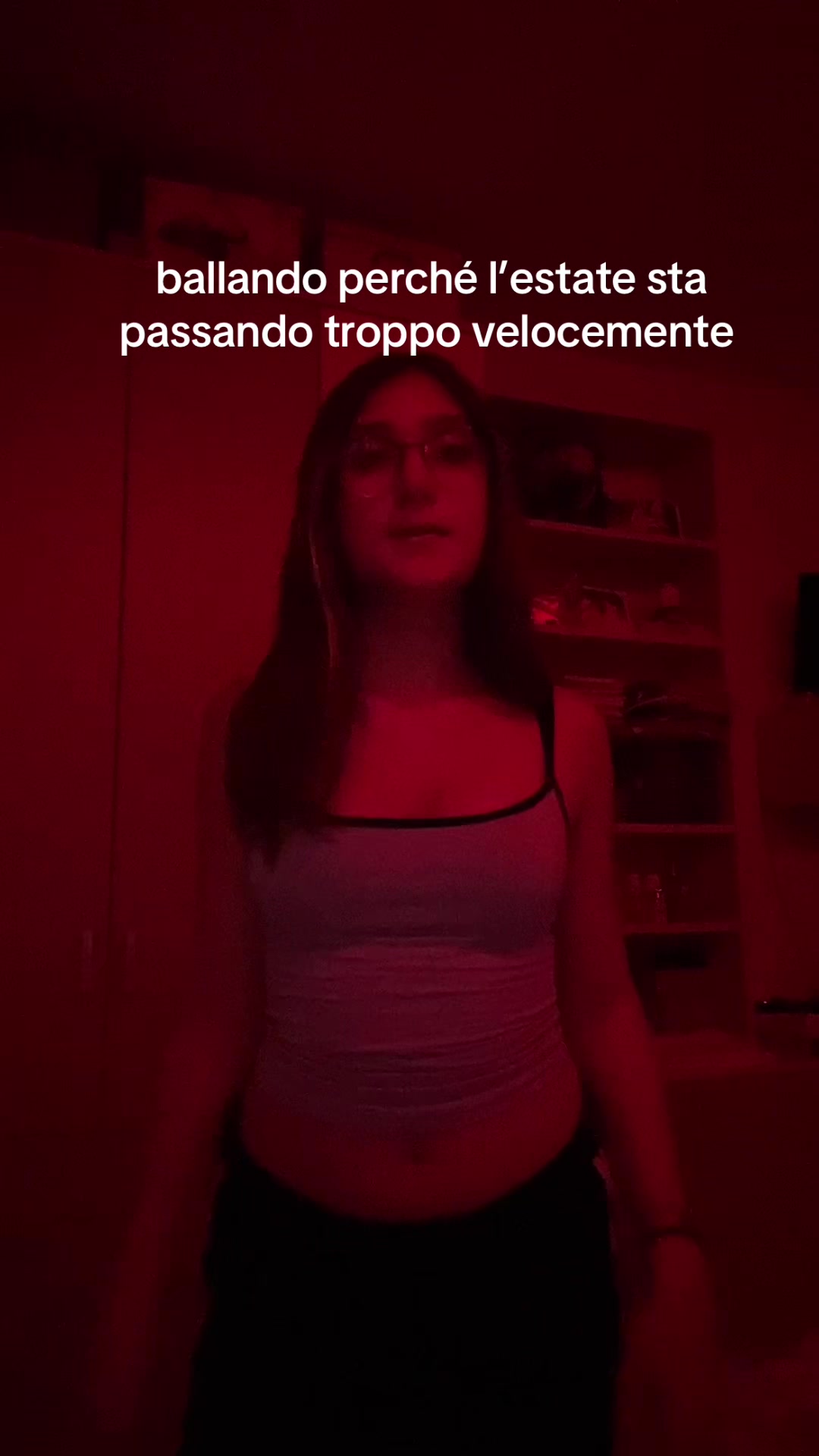 @a🌟