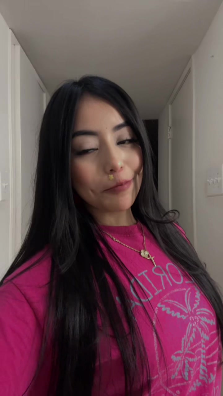 @Emii🍇