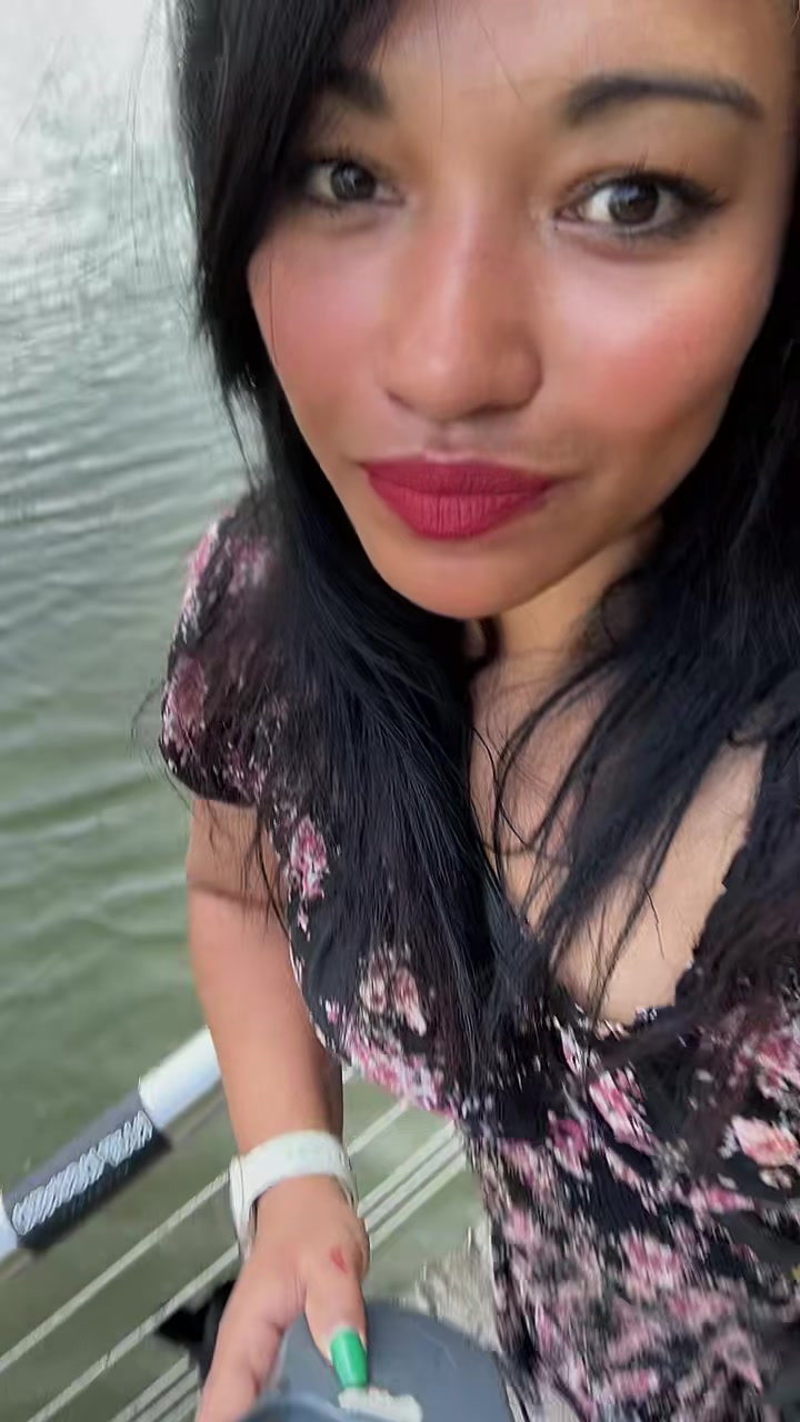 @ANA PAULA 🇧🇷🇵🇹🇩🇪