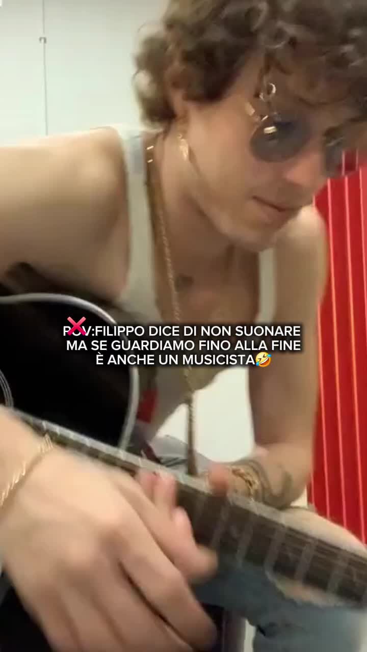 @•filoplume•