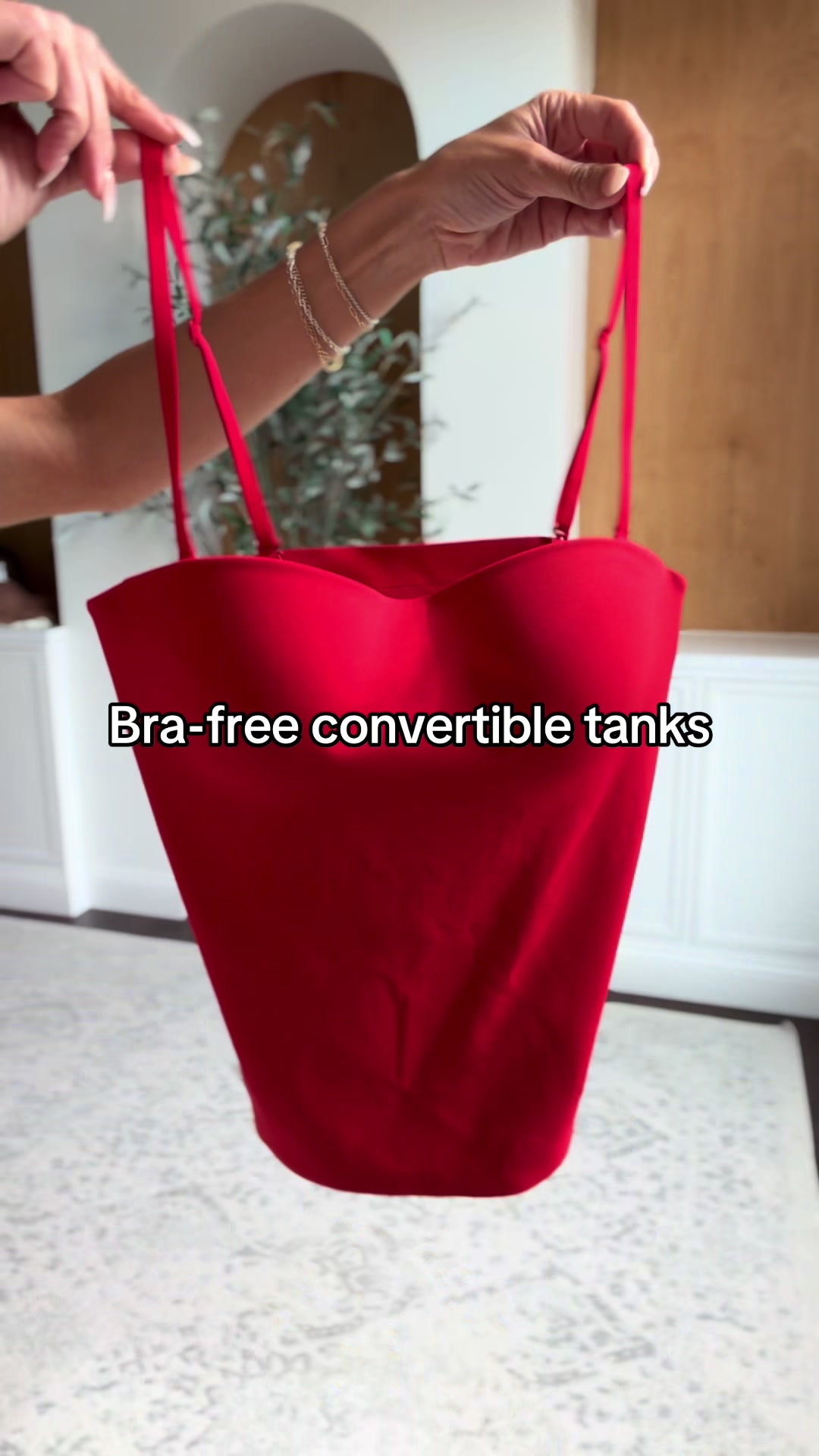@Kate Rose