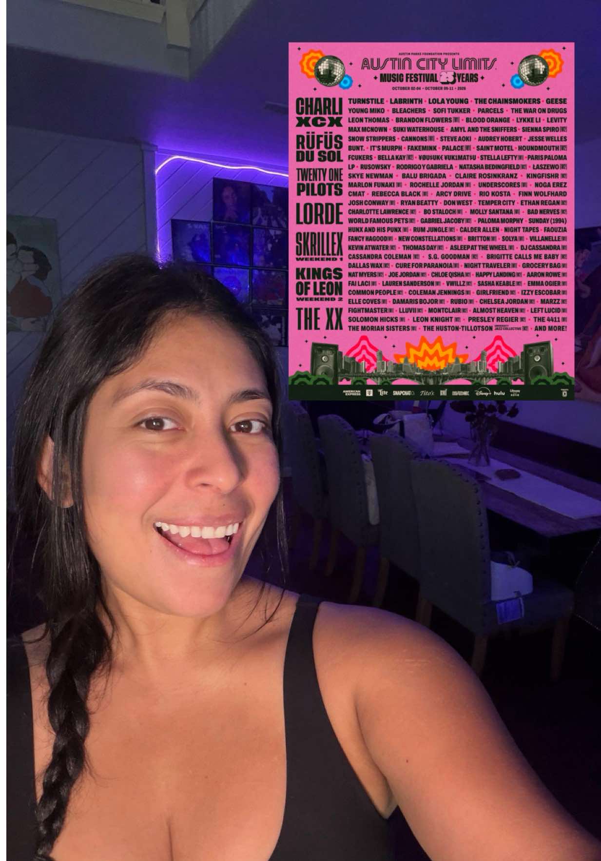 @anali martinez gonzalez 💫