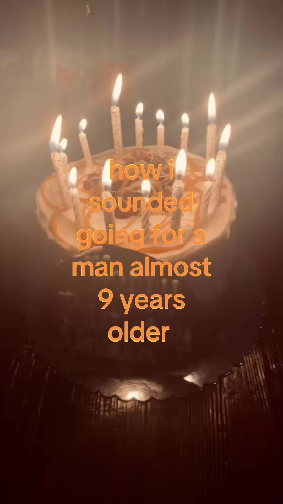 @🫄🏿